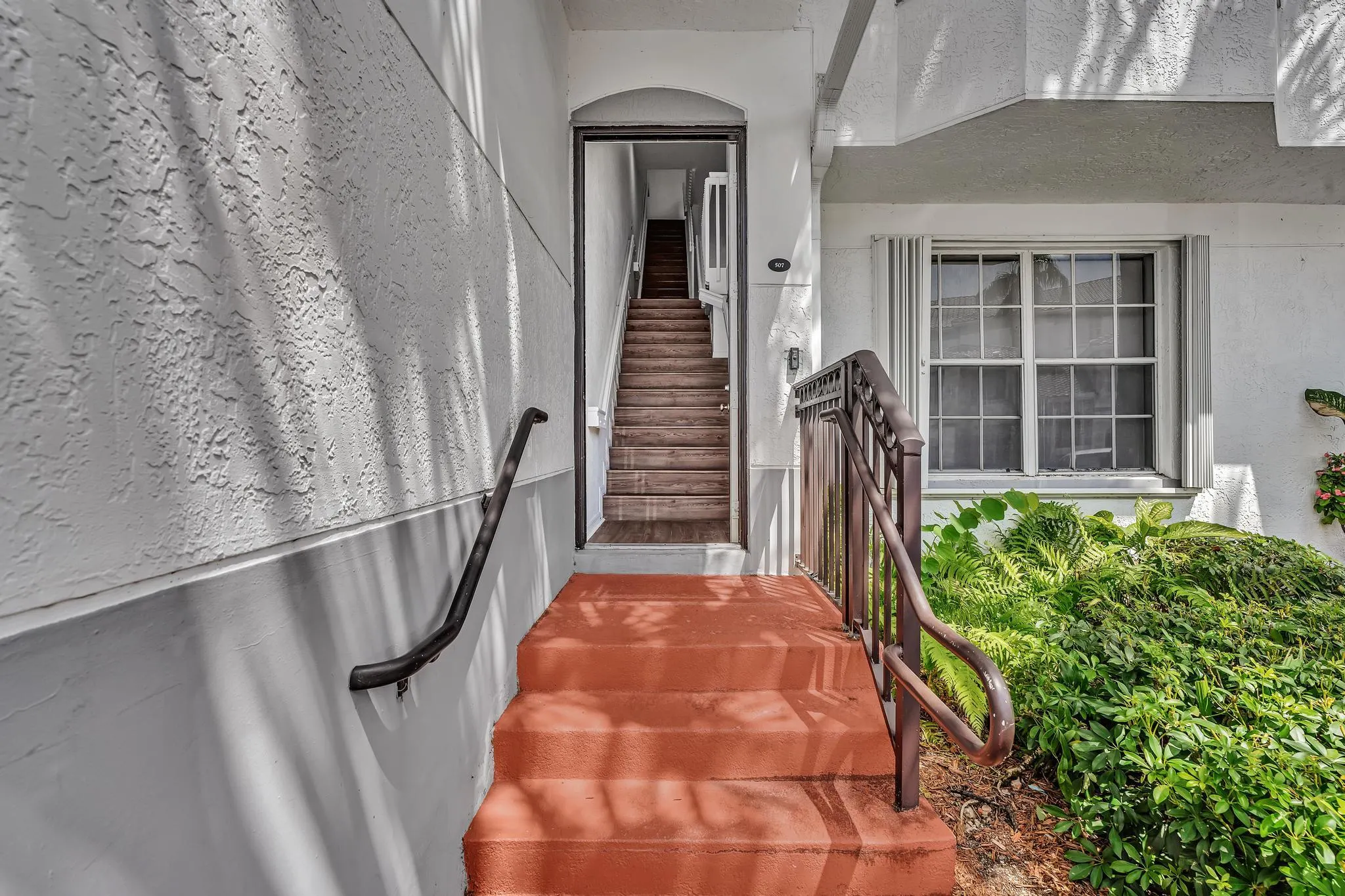 725 SW 148th Avenue, #507
