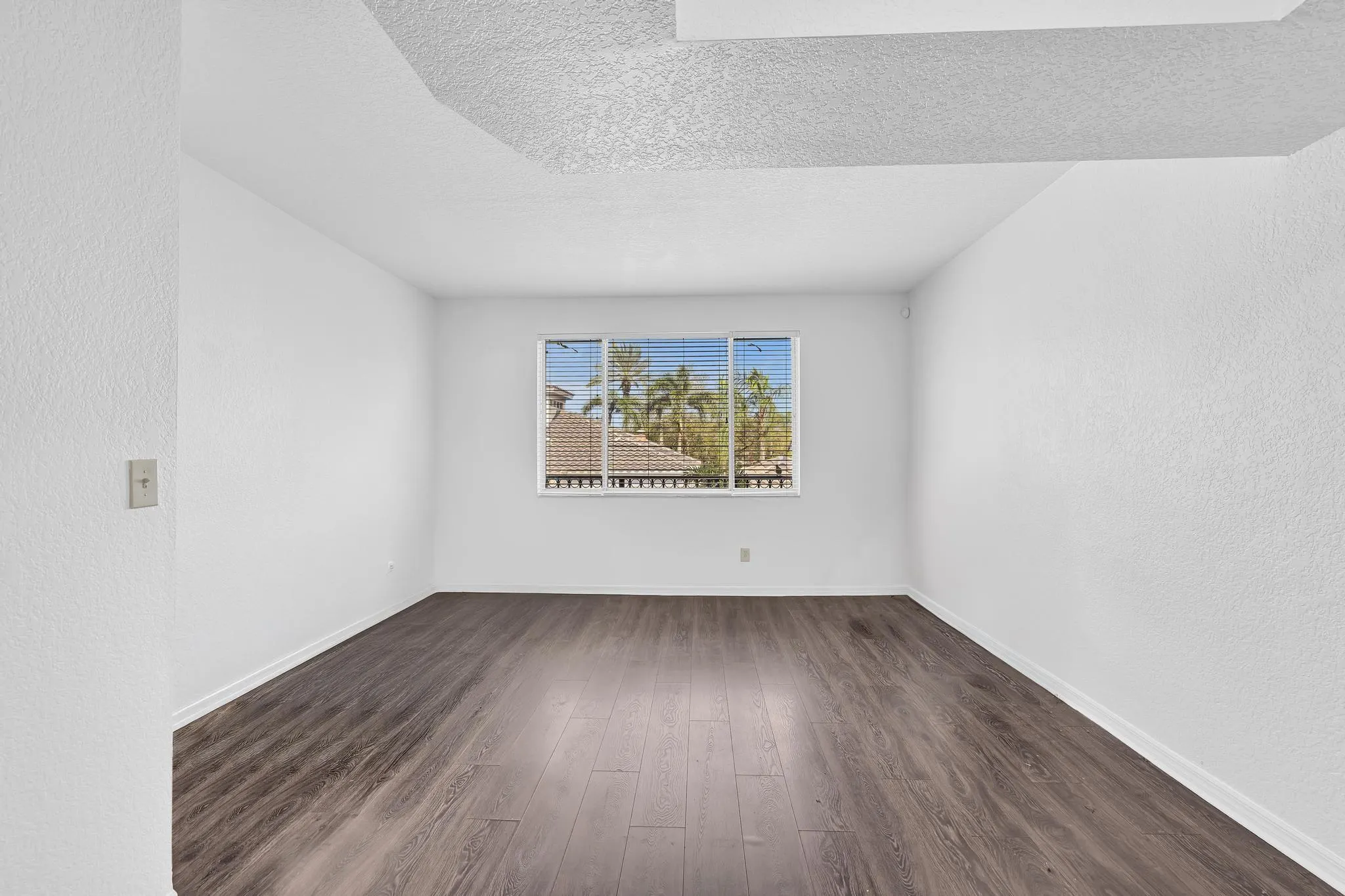 725 SW 148th Avenue, #507