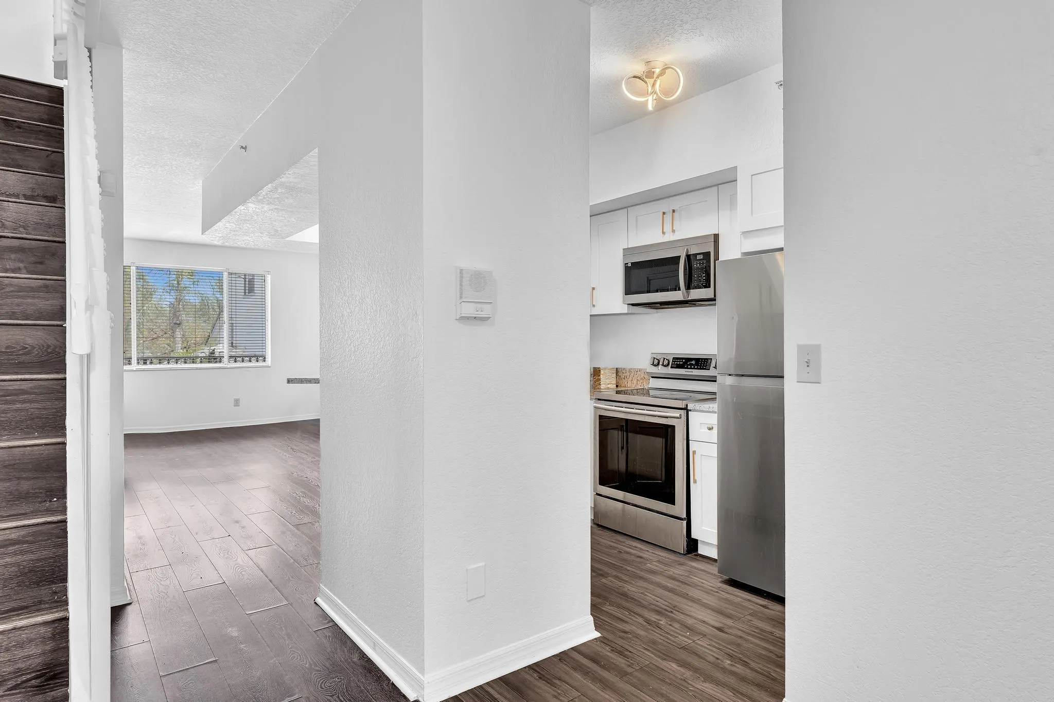 725 SW 148th Avenue, #507