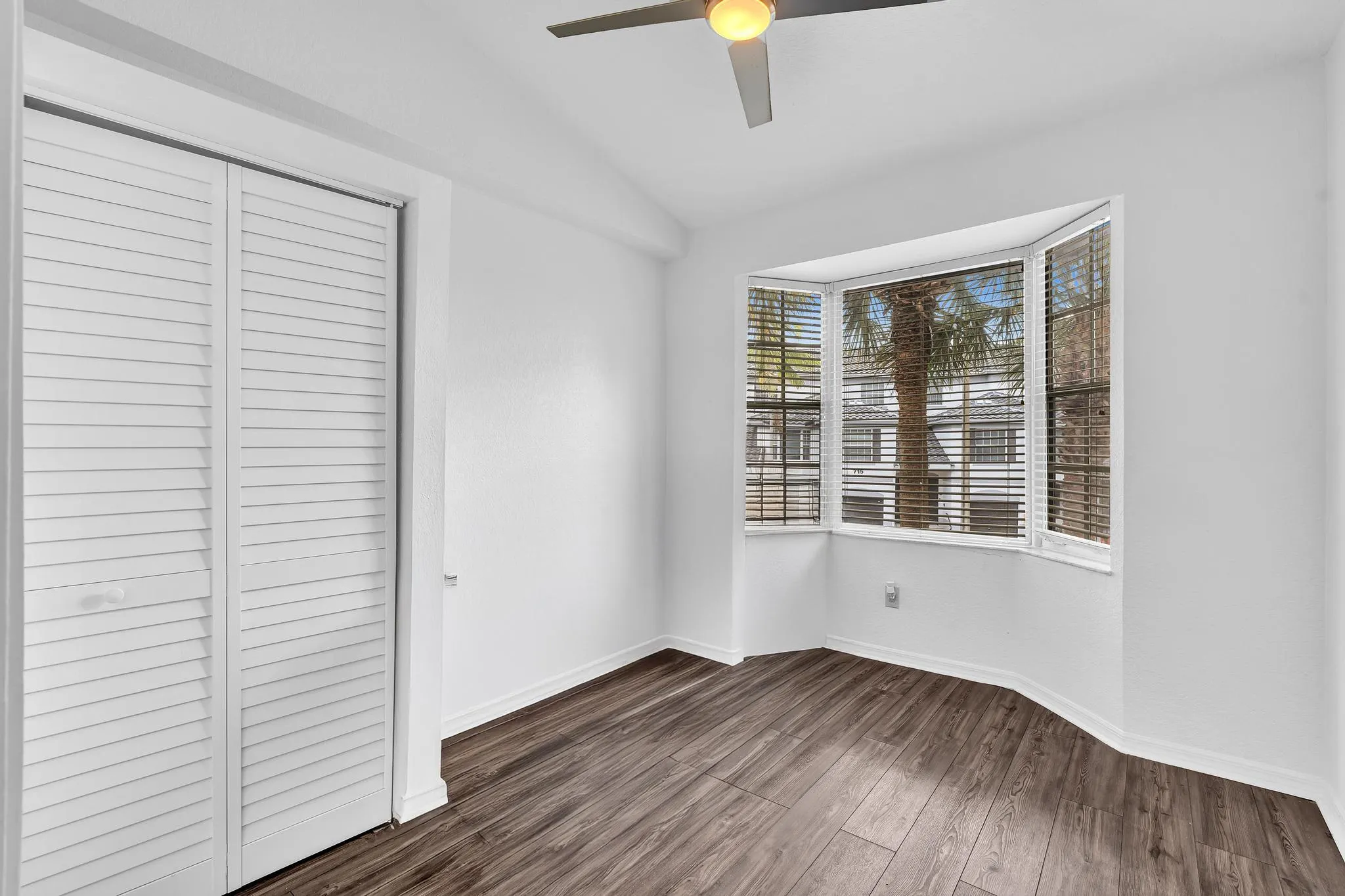 725 SW 148th Avenue, #507