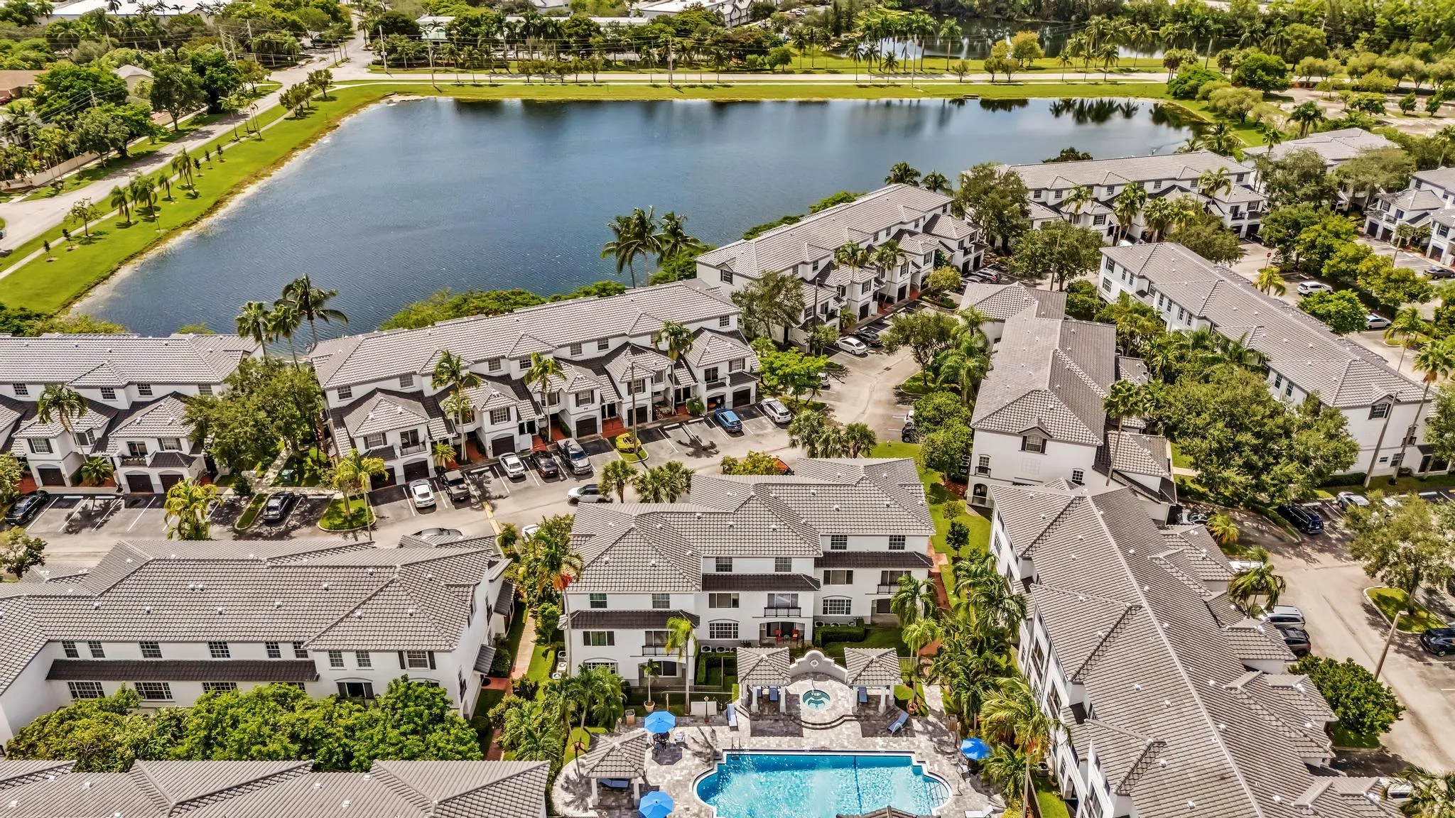 725 SW 148th Avenue, #507