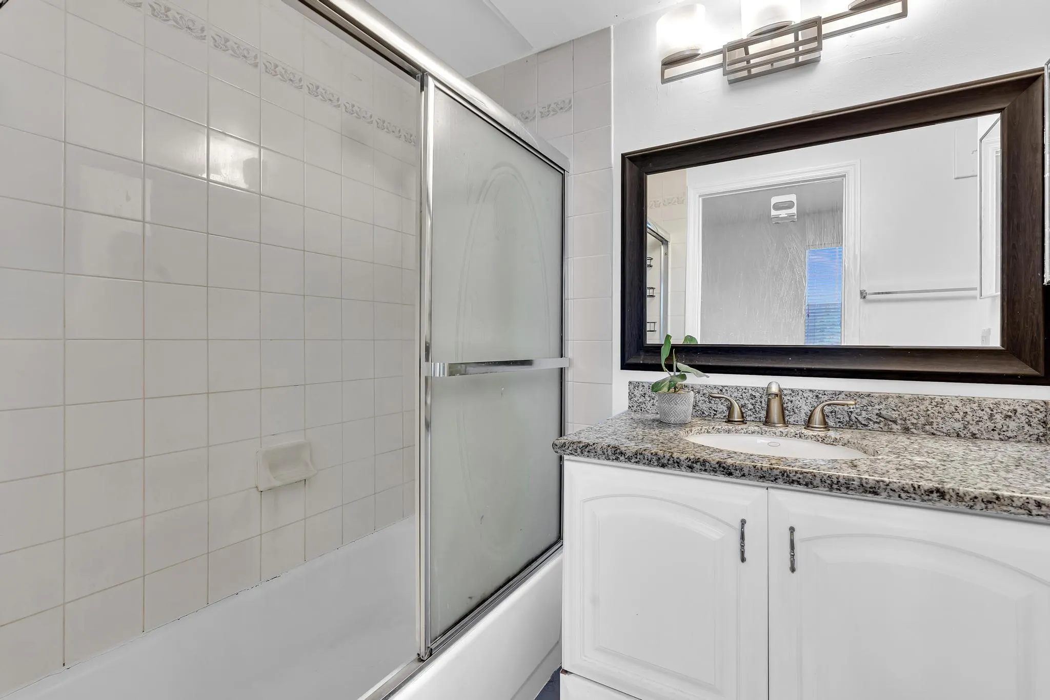 725 SW 148th Avenue, #507