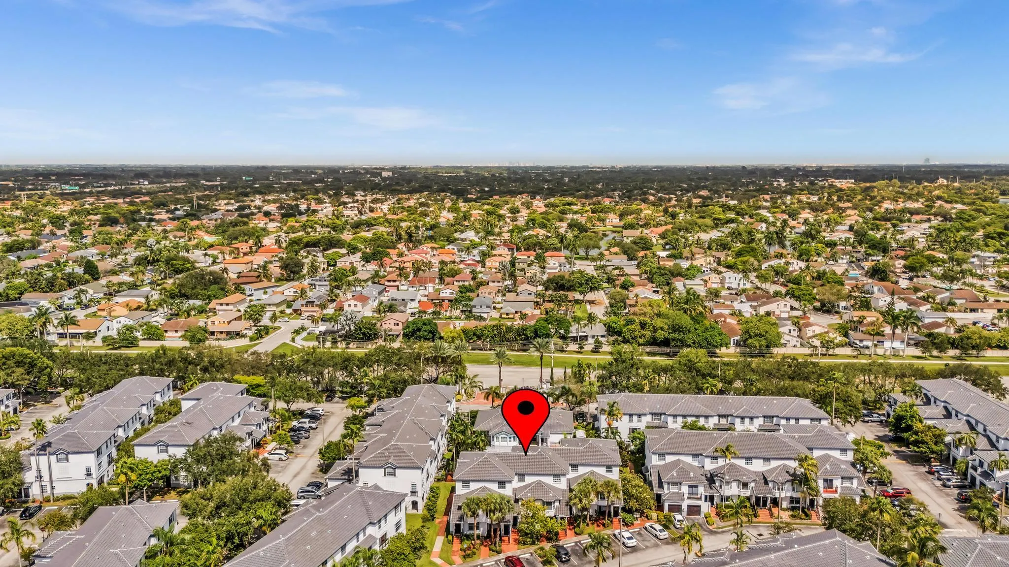 725 SW 148th Avenue, #507
