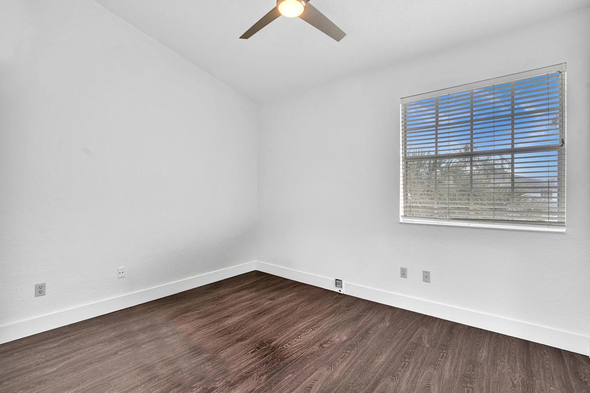 725 SW 148th Avenue, #507