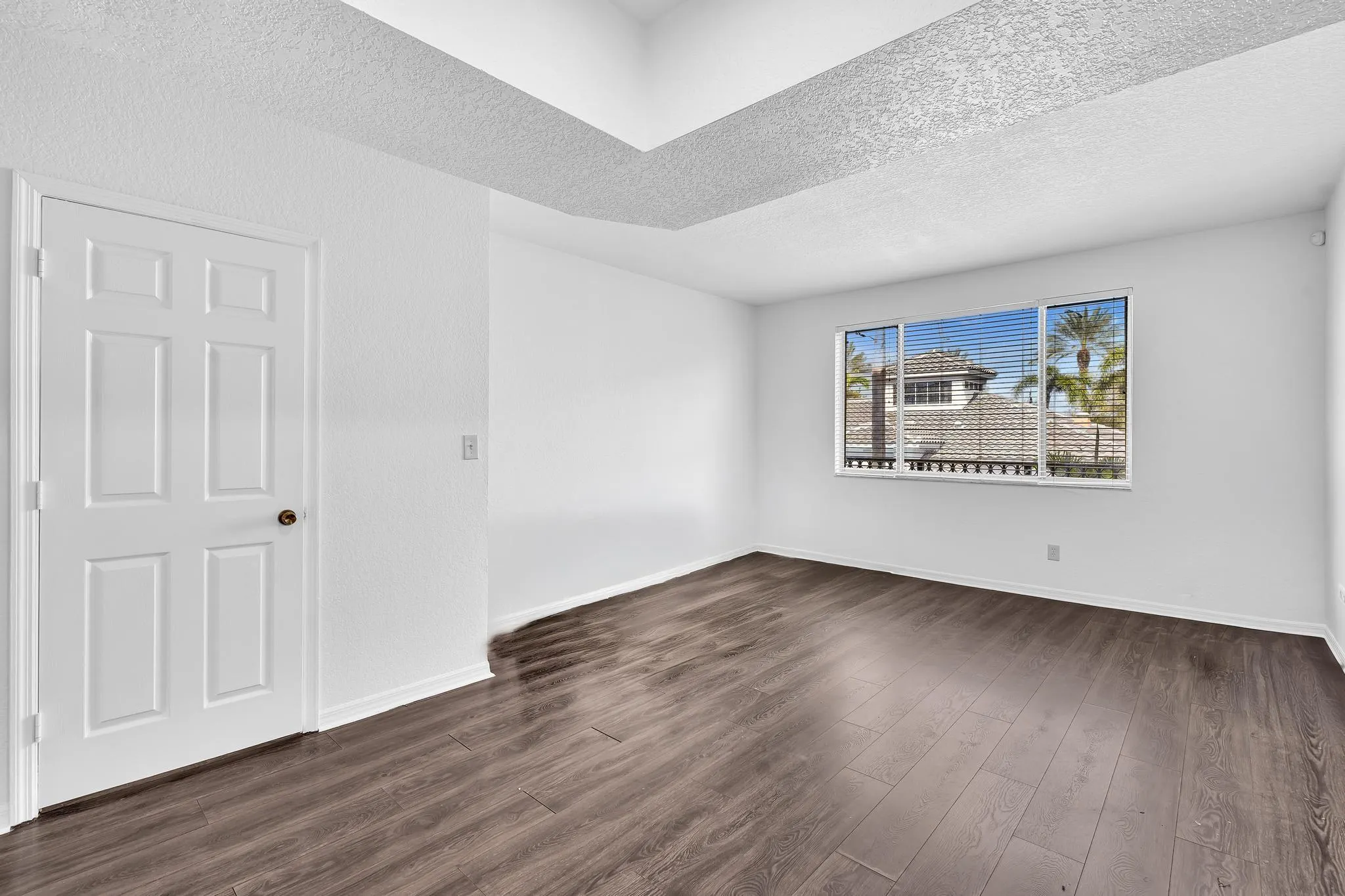 725 SW 148th Avenue, #507