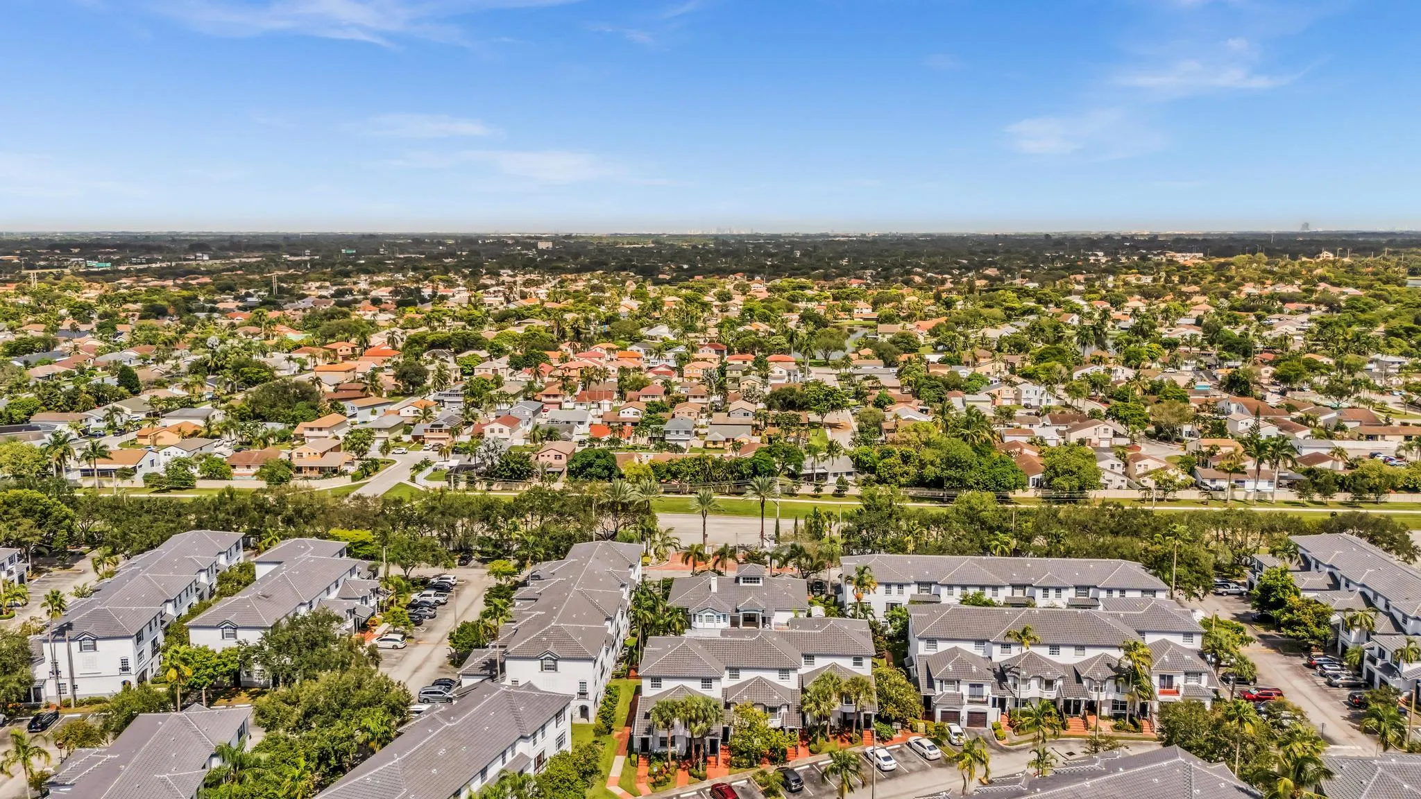 725 SW 148th Avenue, #507