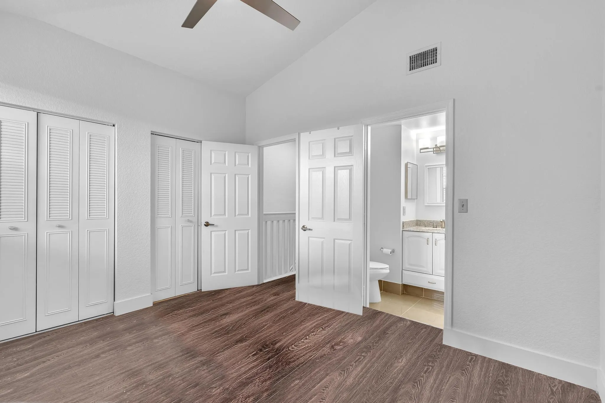 725 SW 148th Avenue, #507