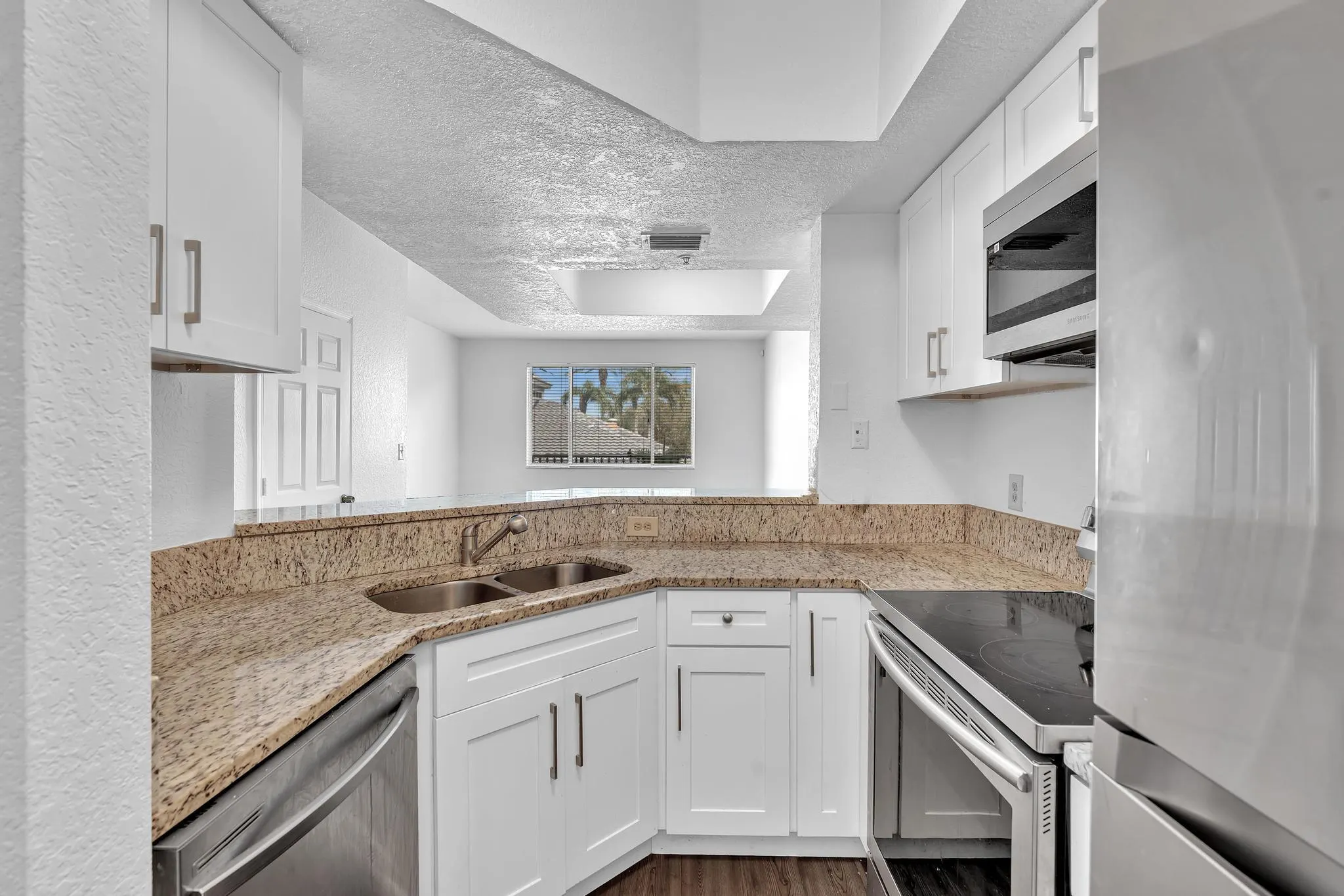 725 SW 148th Avenue, #507