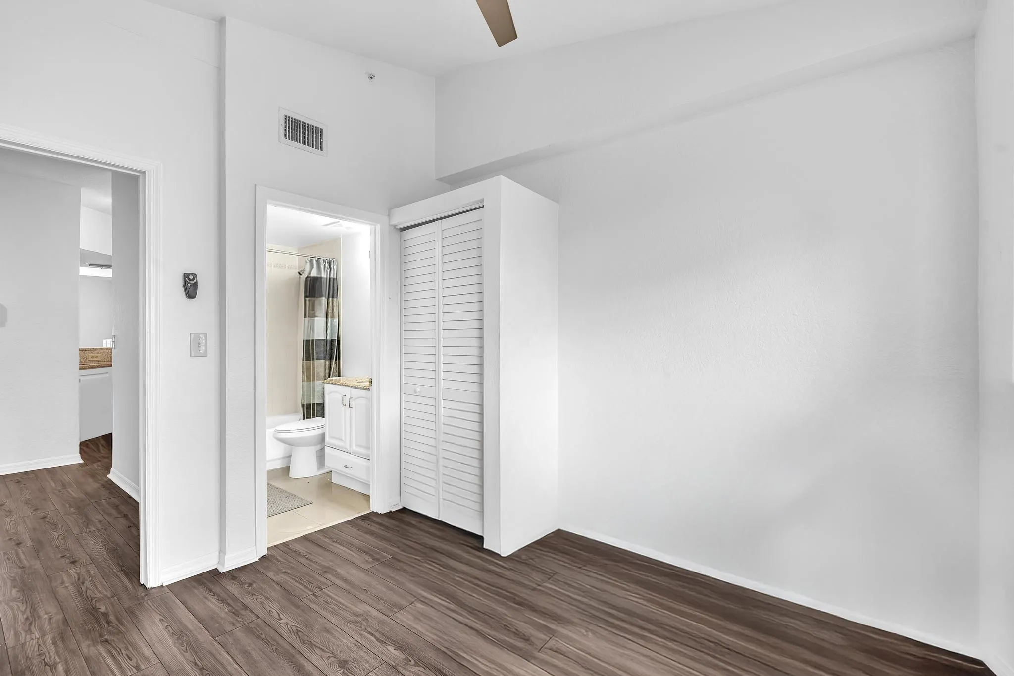 725 SW 148th Avenue, #507