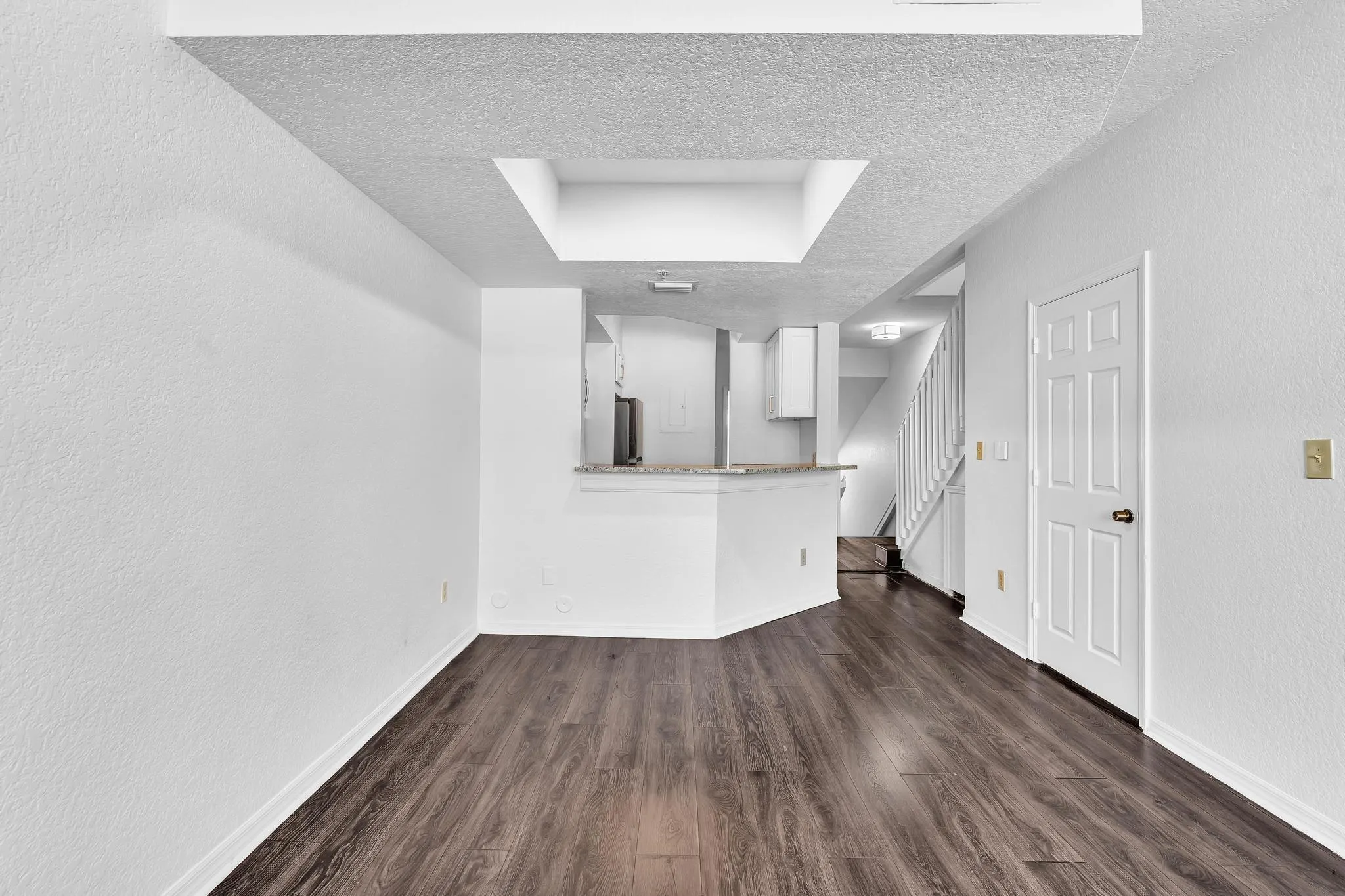 725 SW 148th Avenue, #507