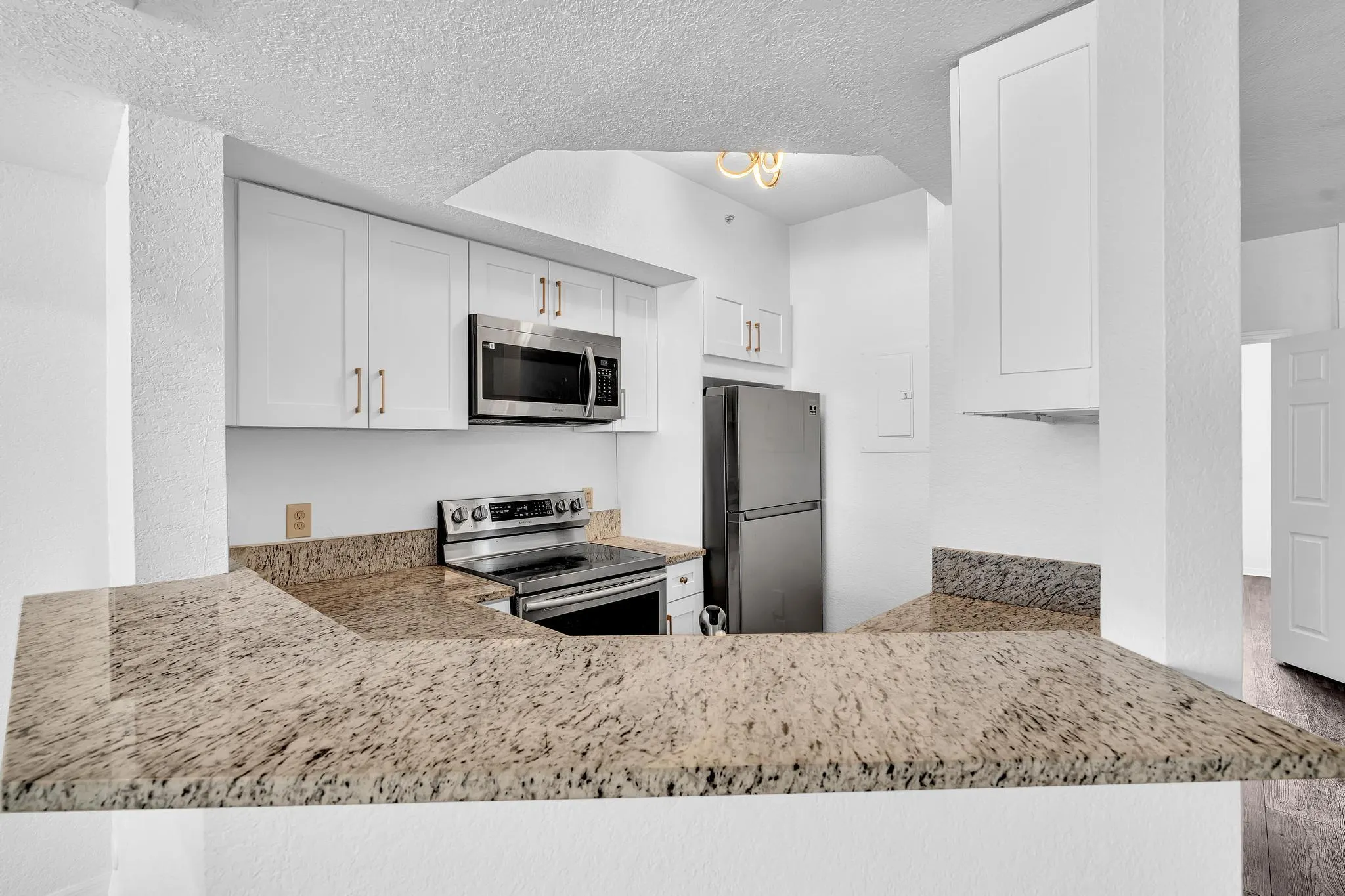 725 SW 148th Avenue, #507
