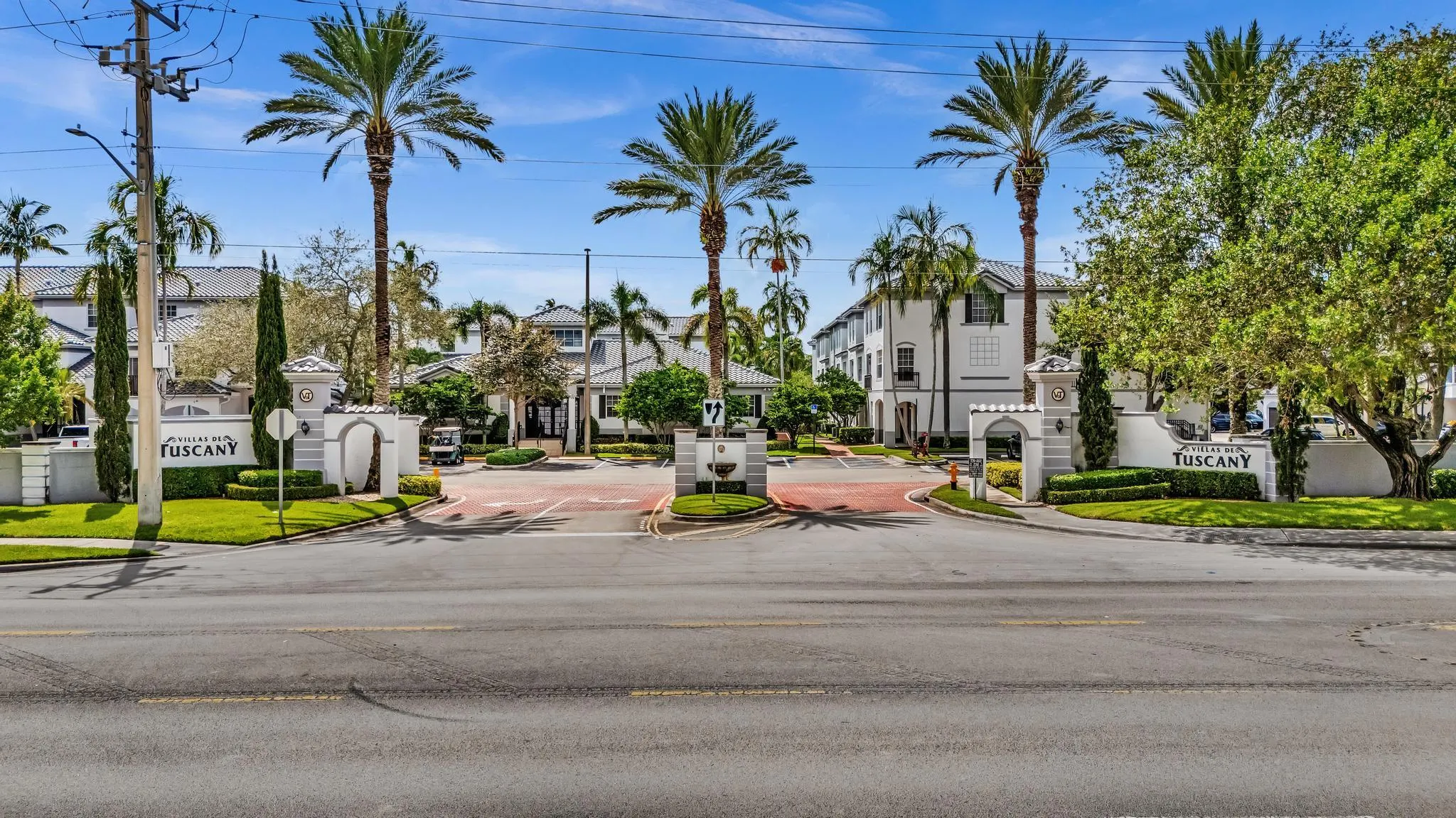 725 SW 148th Avenue, #507