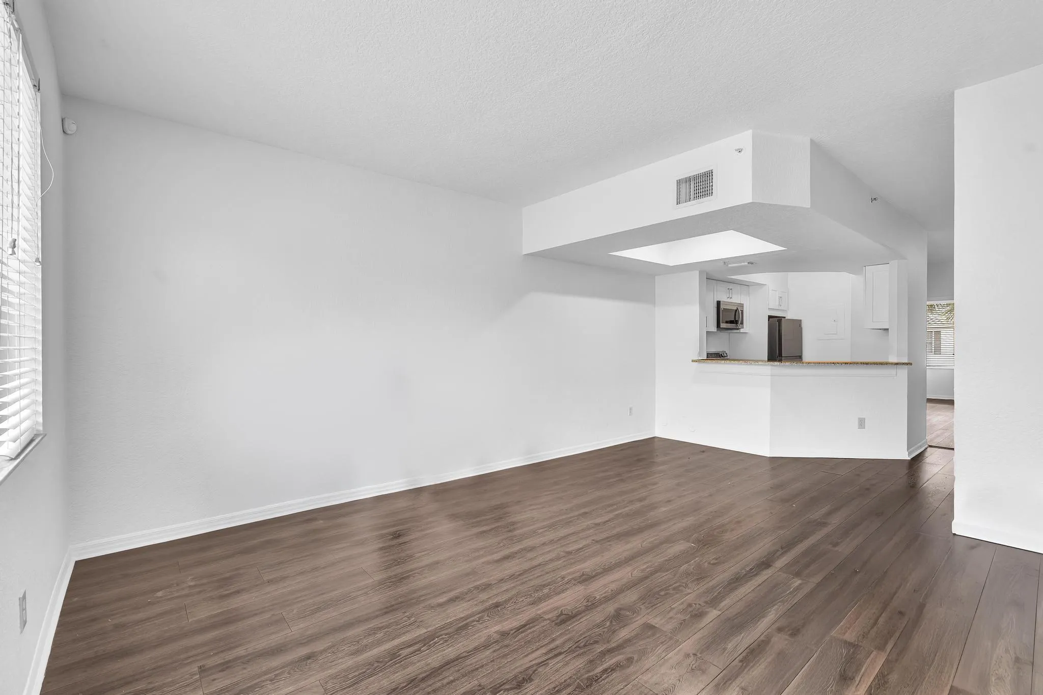 725 SW 148th Avenue, #507