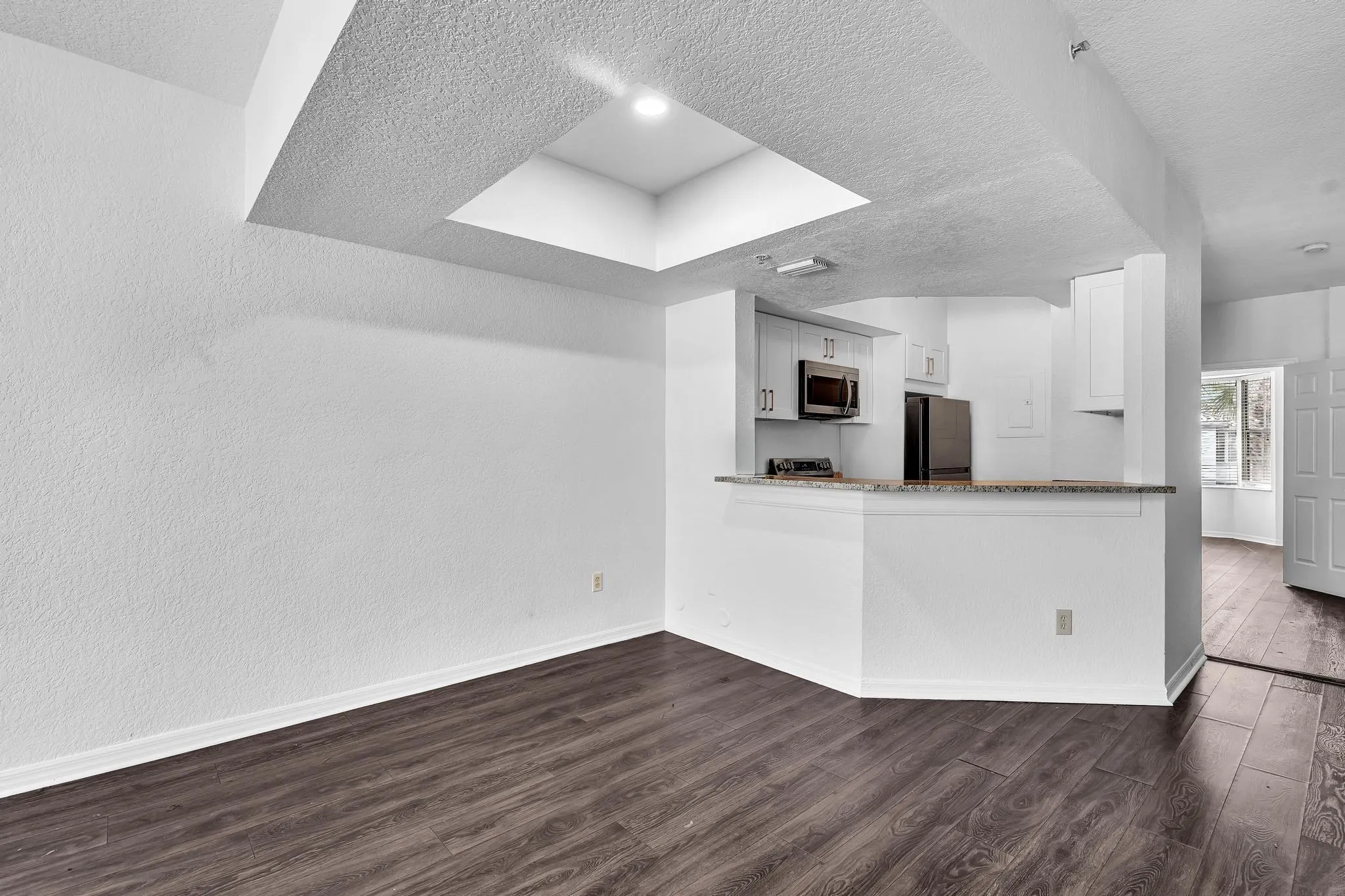 725 SW 148th Avenue, #507