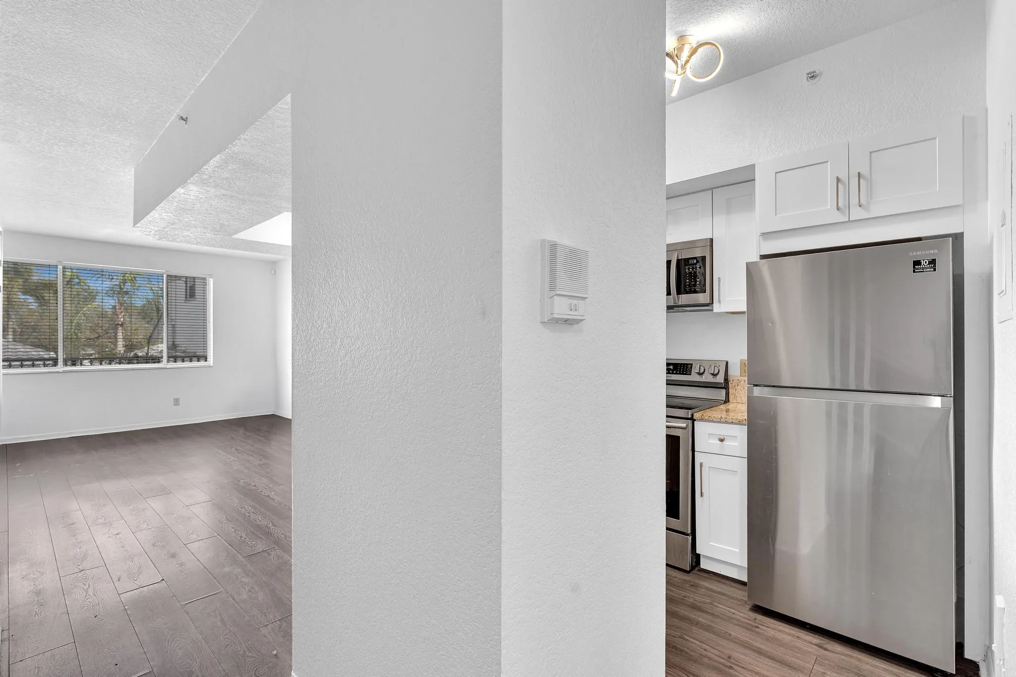 725 SW 148th Avenue, #507