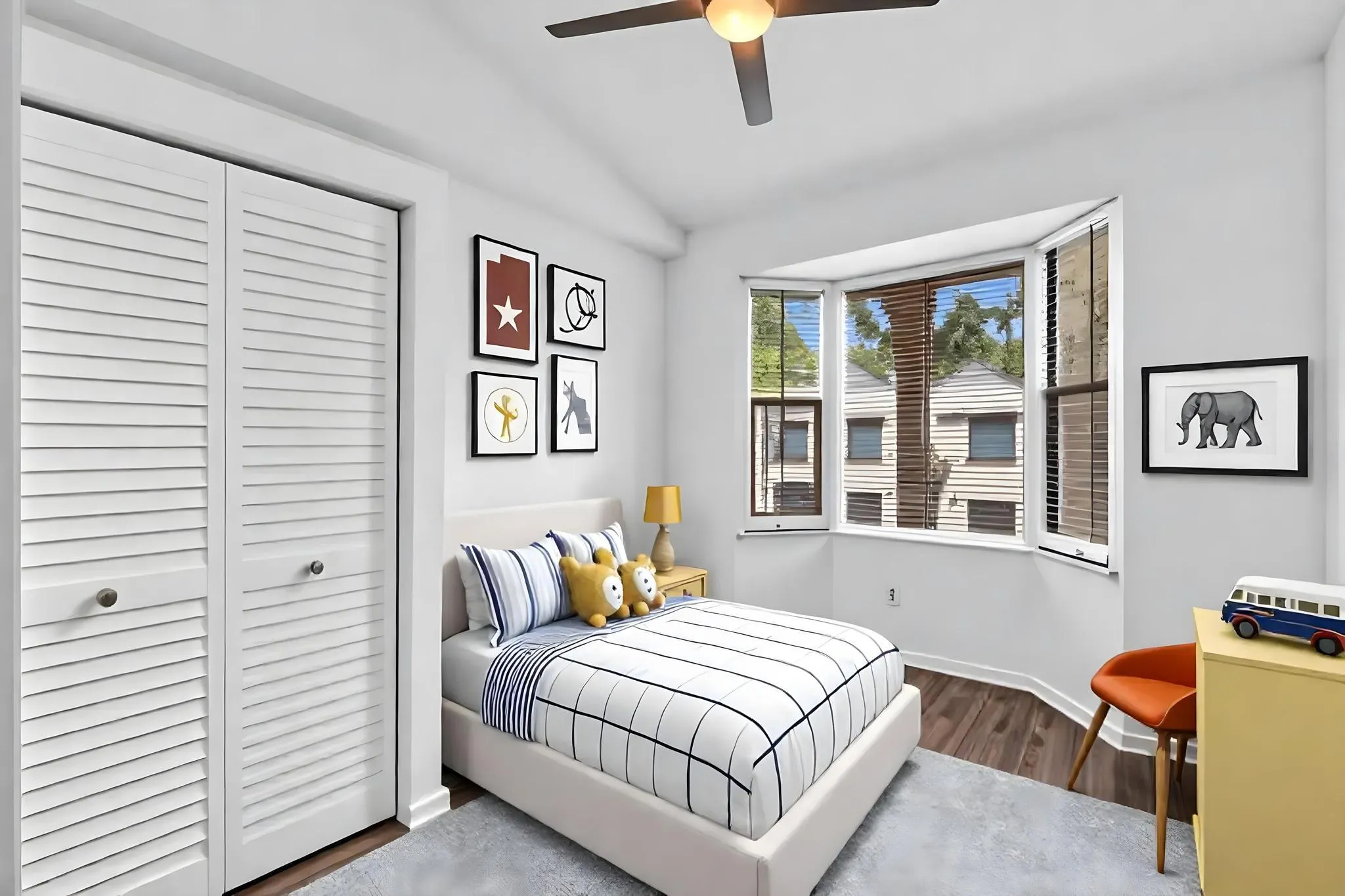 725 SW 148th Avenue, #507