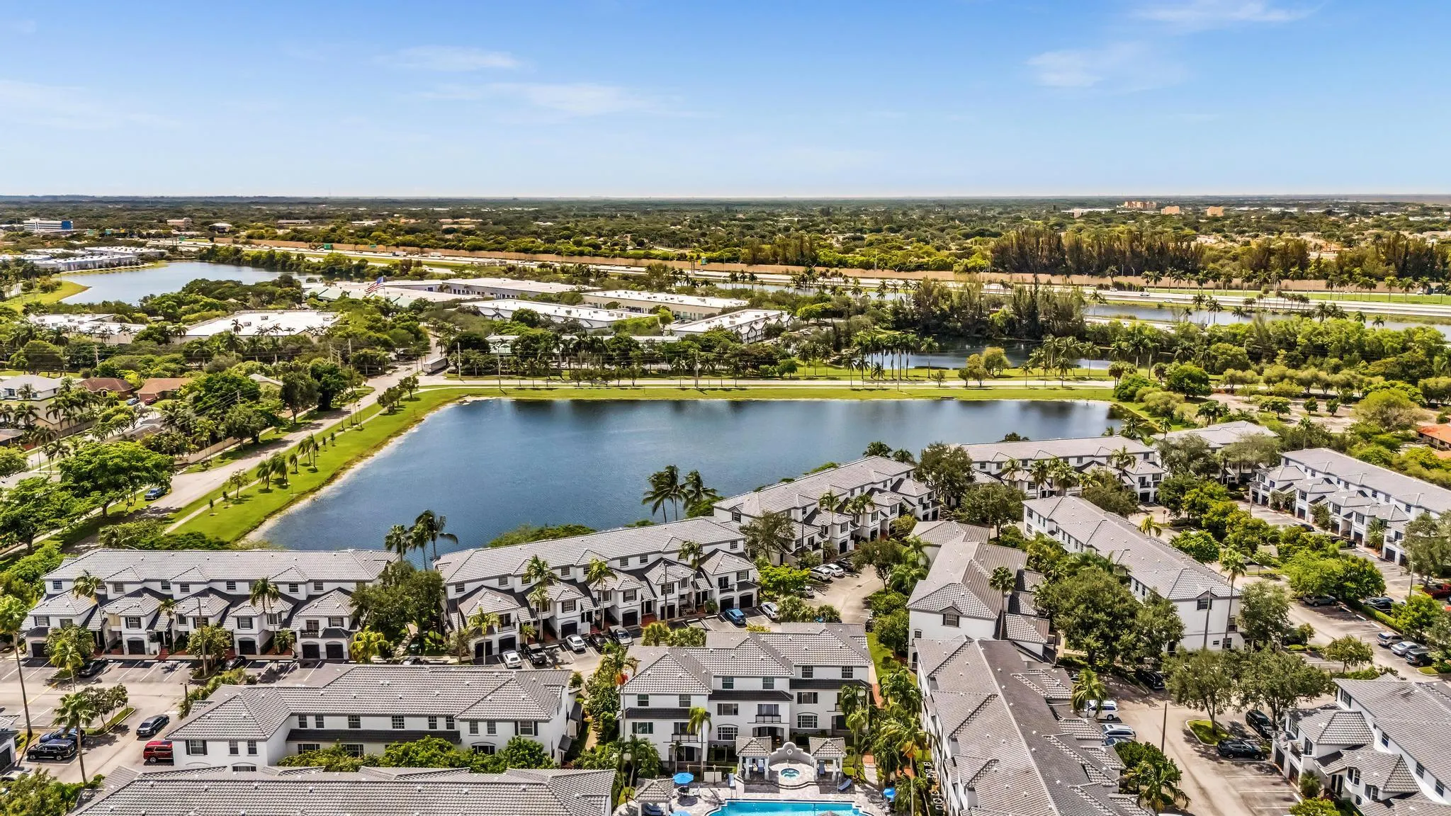 725 SW 148th Avenue, #507