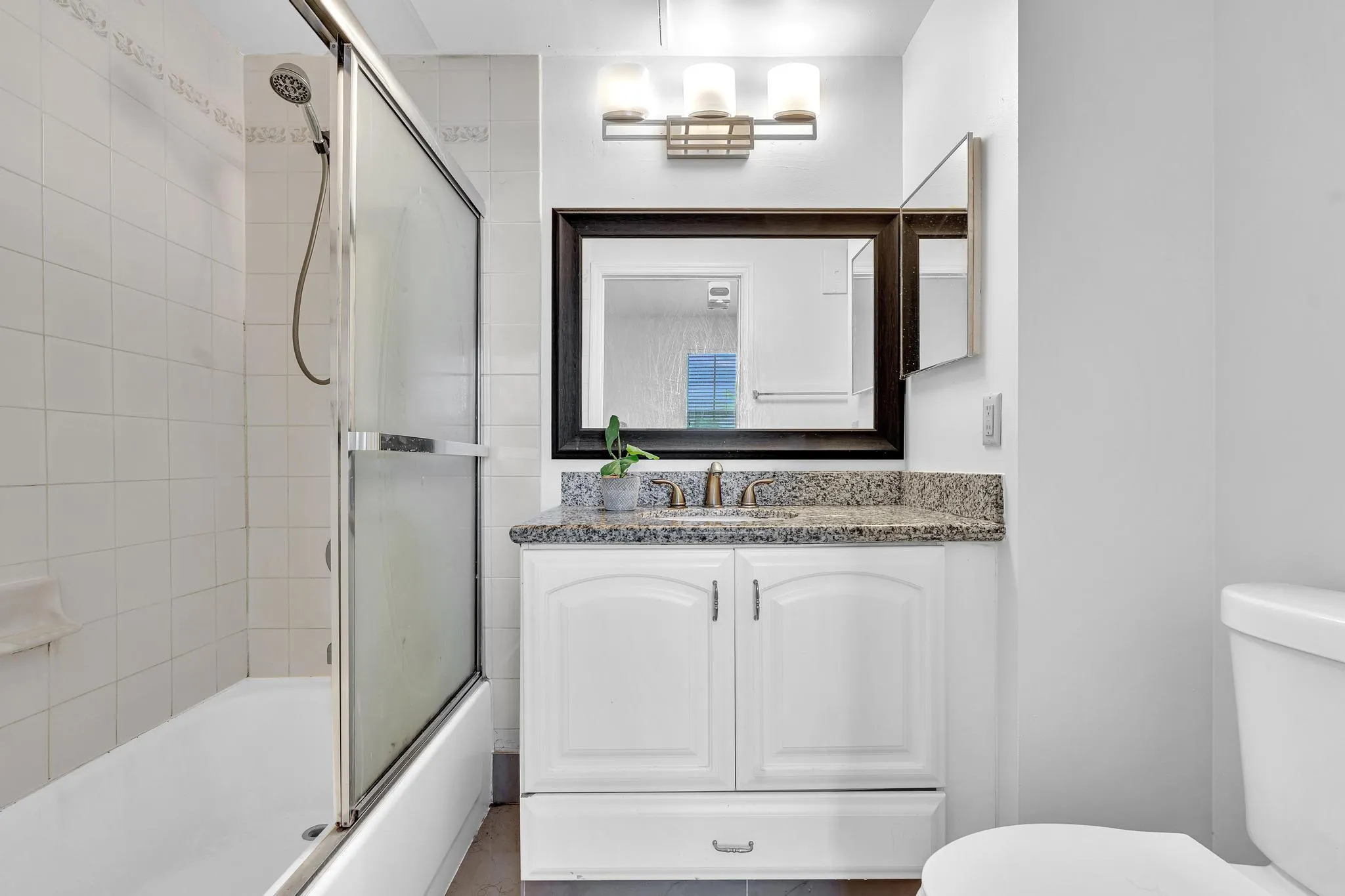 725 SW 148th Avenue, #507