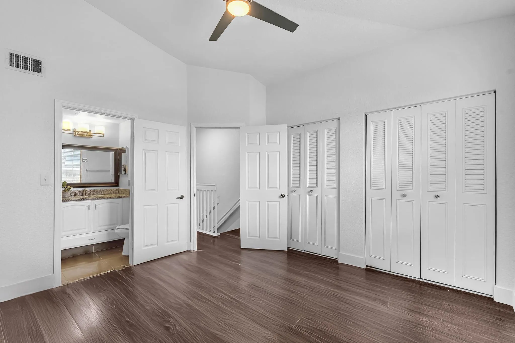 725 SW 148th Avenue, #507