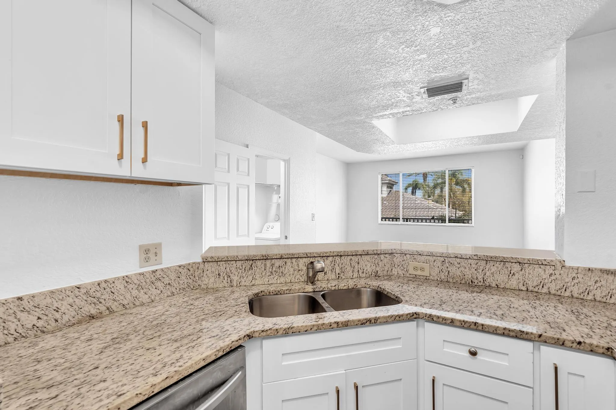 725 SW 148th Avenue, #507
