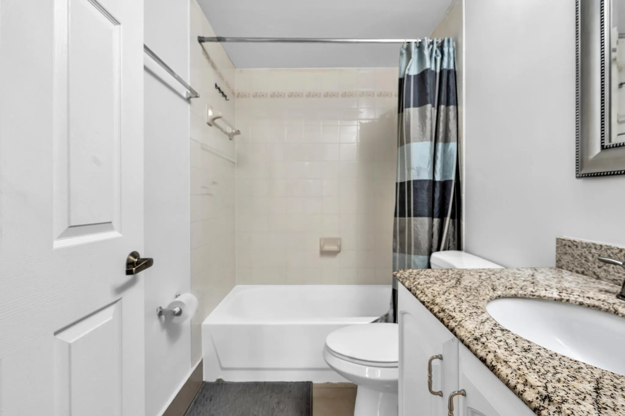 725 SW 148th Avenue, #507