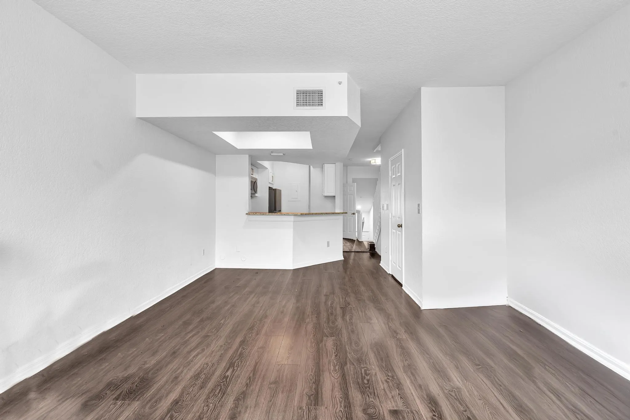 725 SW 148th Avenue, #507