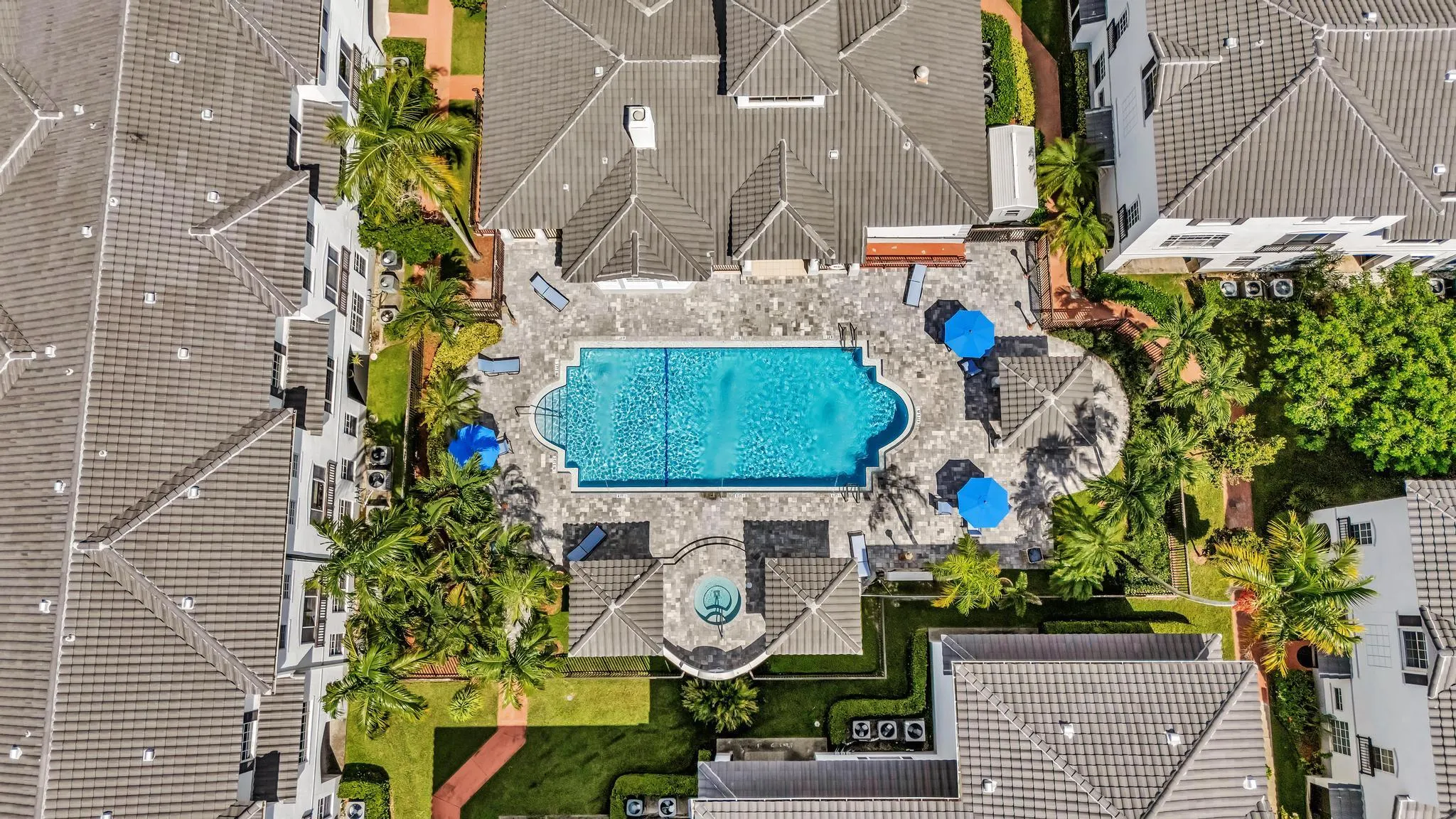 725 SW 148th Avenue, #507