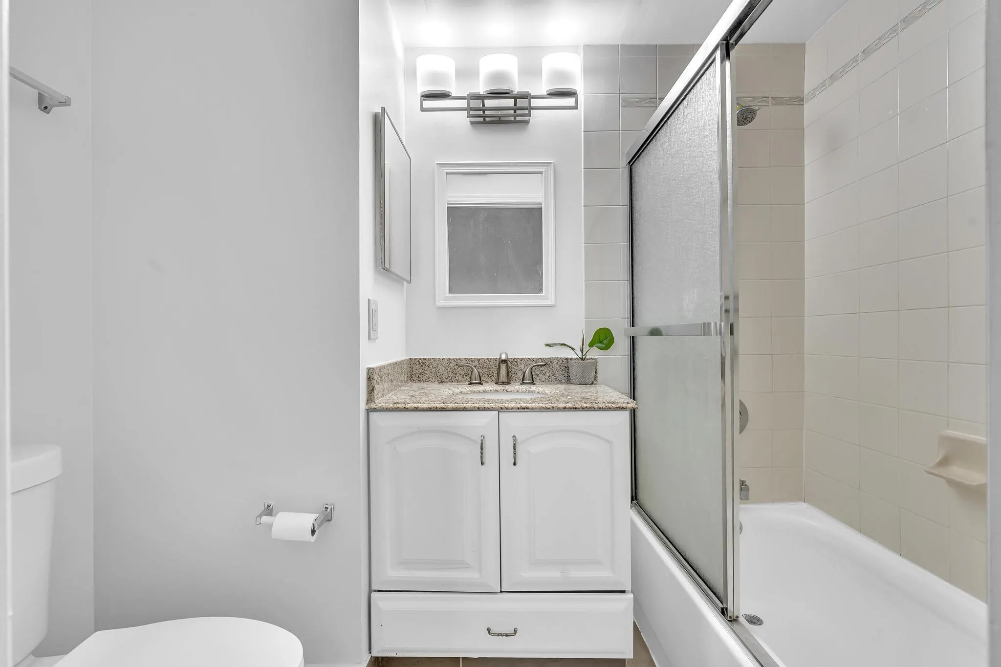 725 SW 148th Avenue, #507