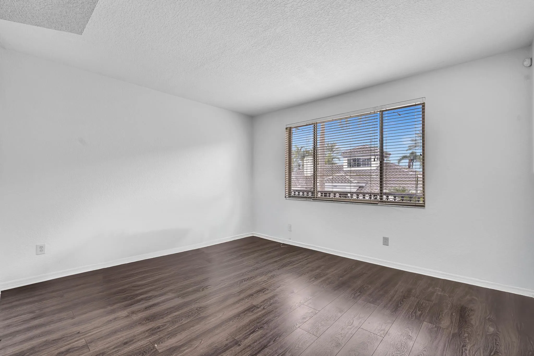 725 SW 148th Avenue, #507