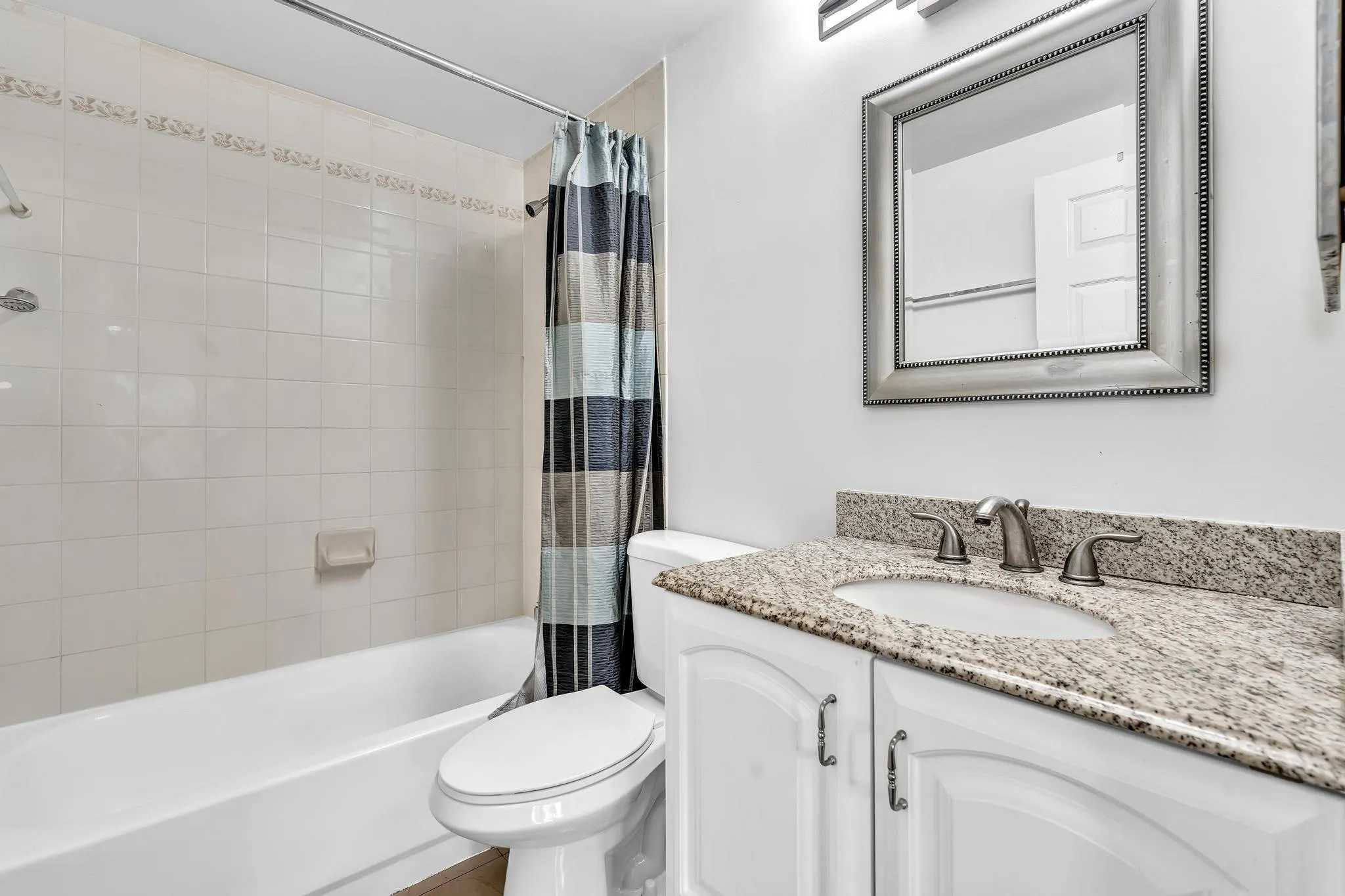 725 SW 148th Avenue, #507