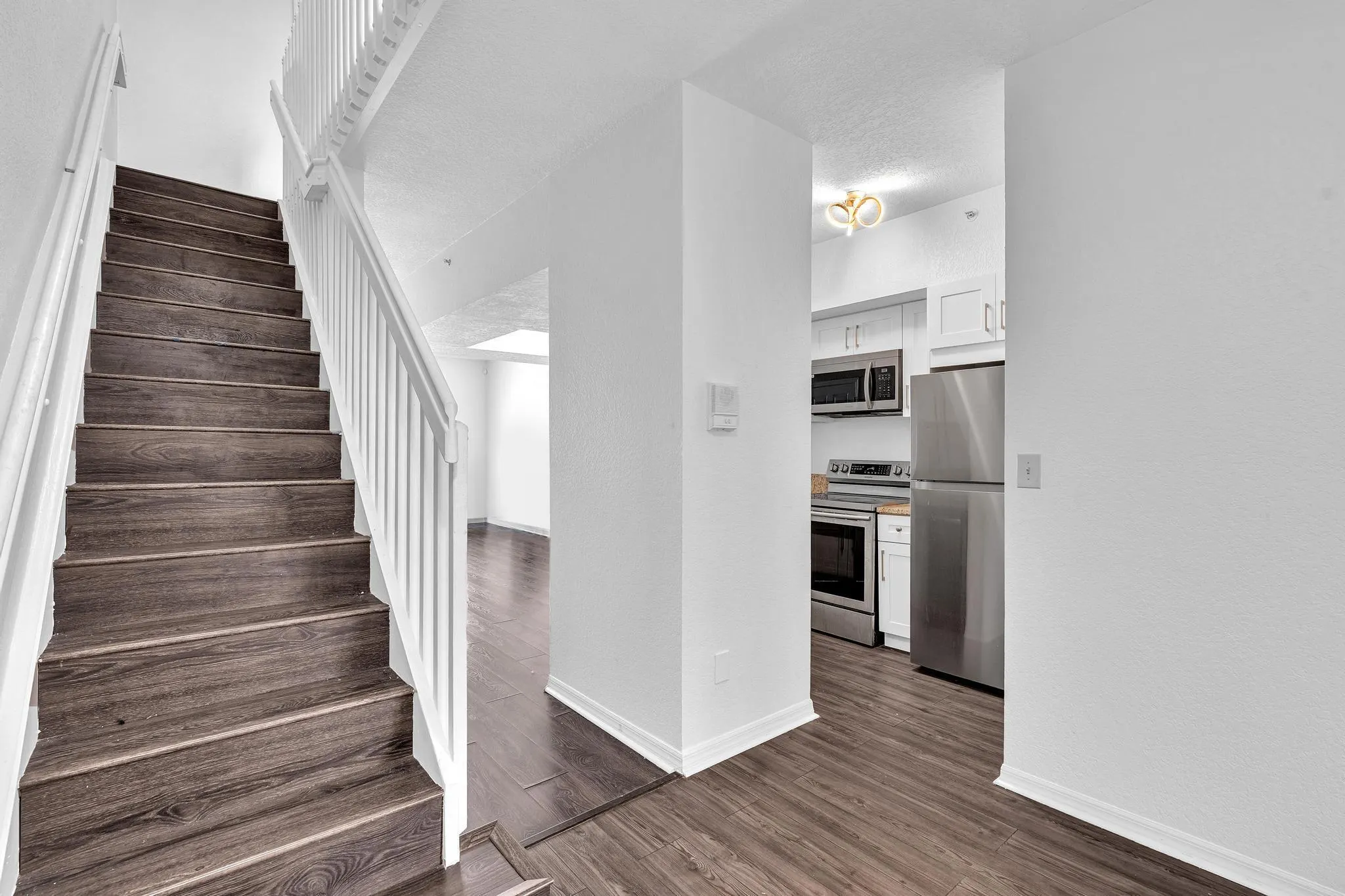 725 SW 148th Avenue, #507