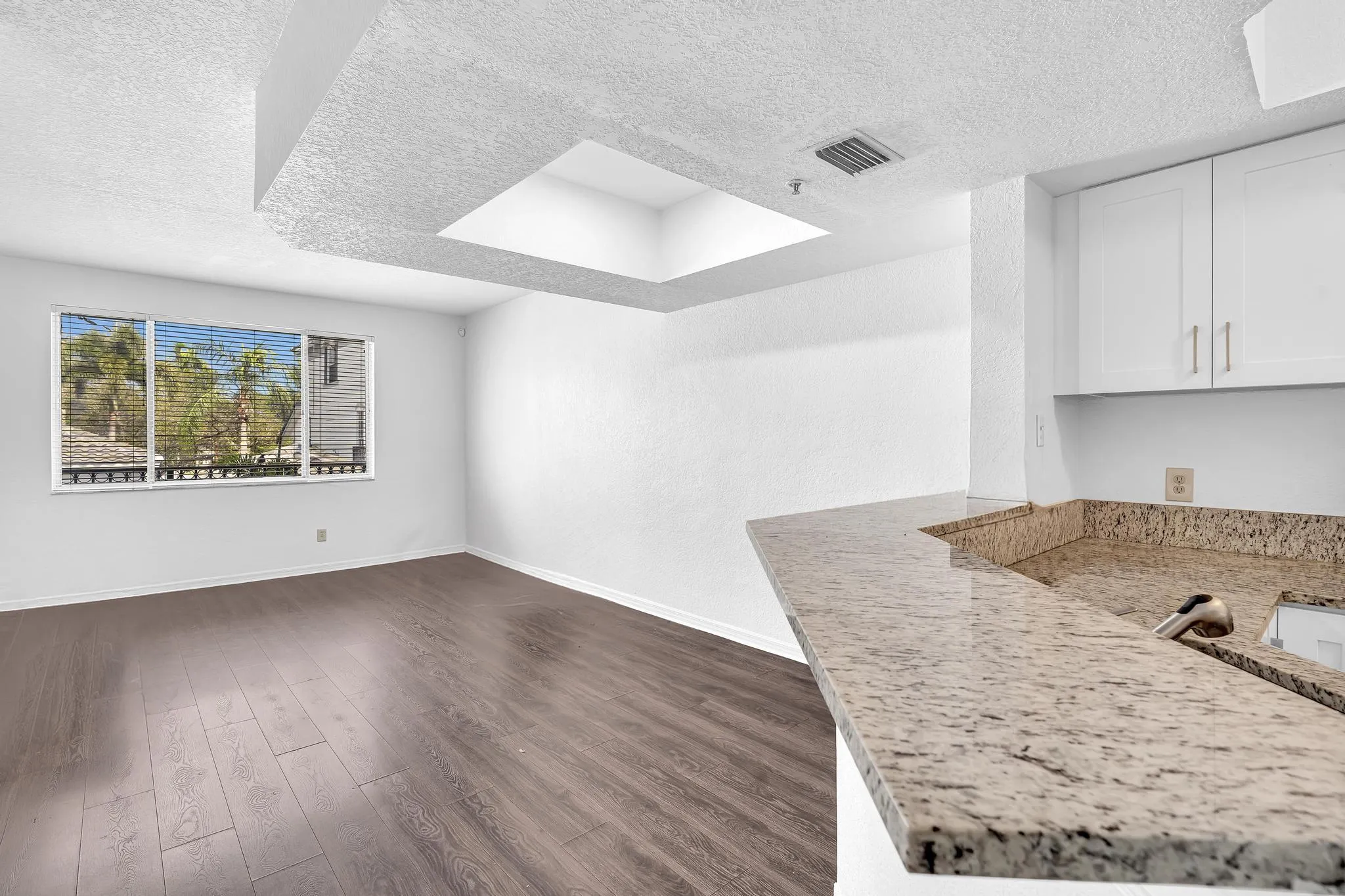725 SW 148th Avenue, #507