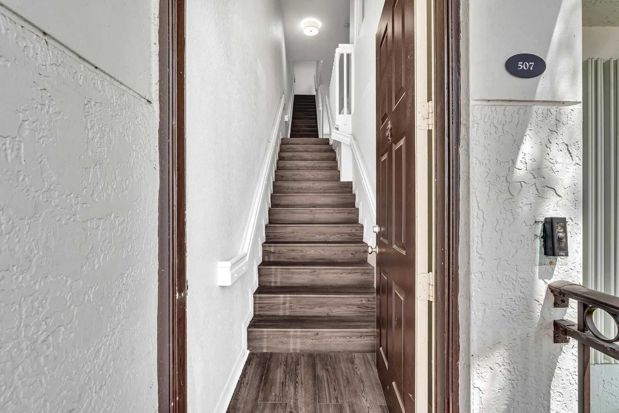 725 SW 148th Avenue, #507