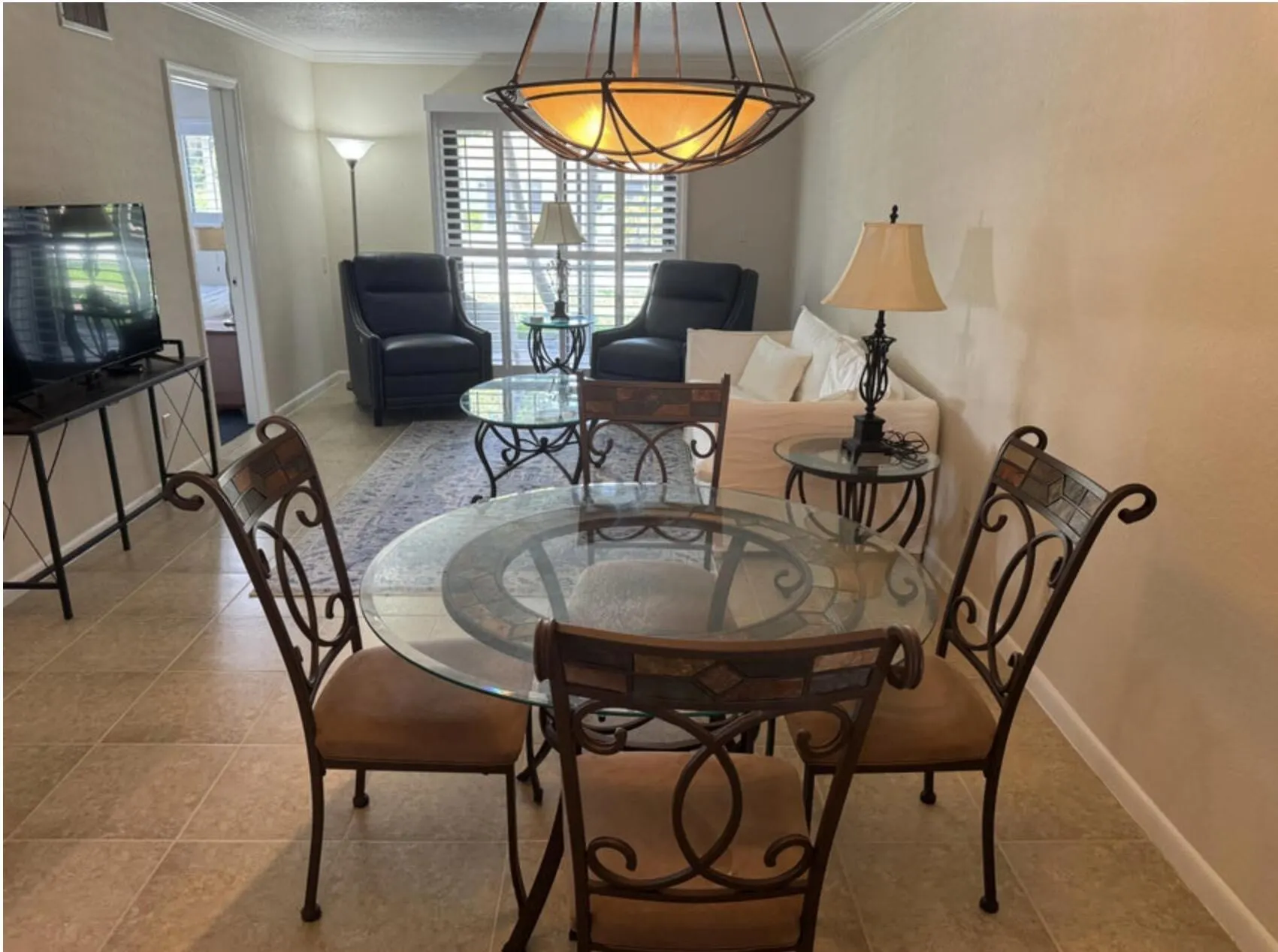330 SE 19th Avenue, #E