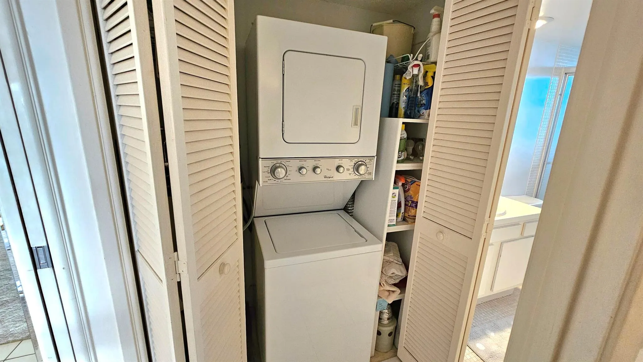 575 Oaks Lane, #1010