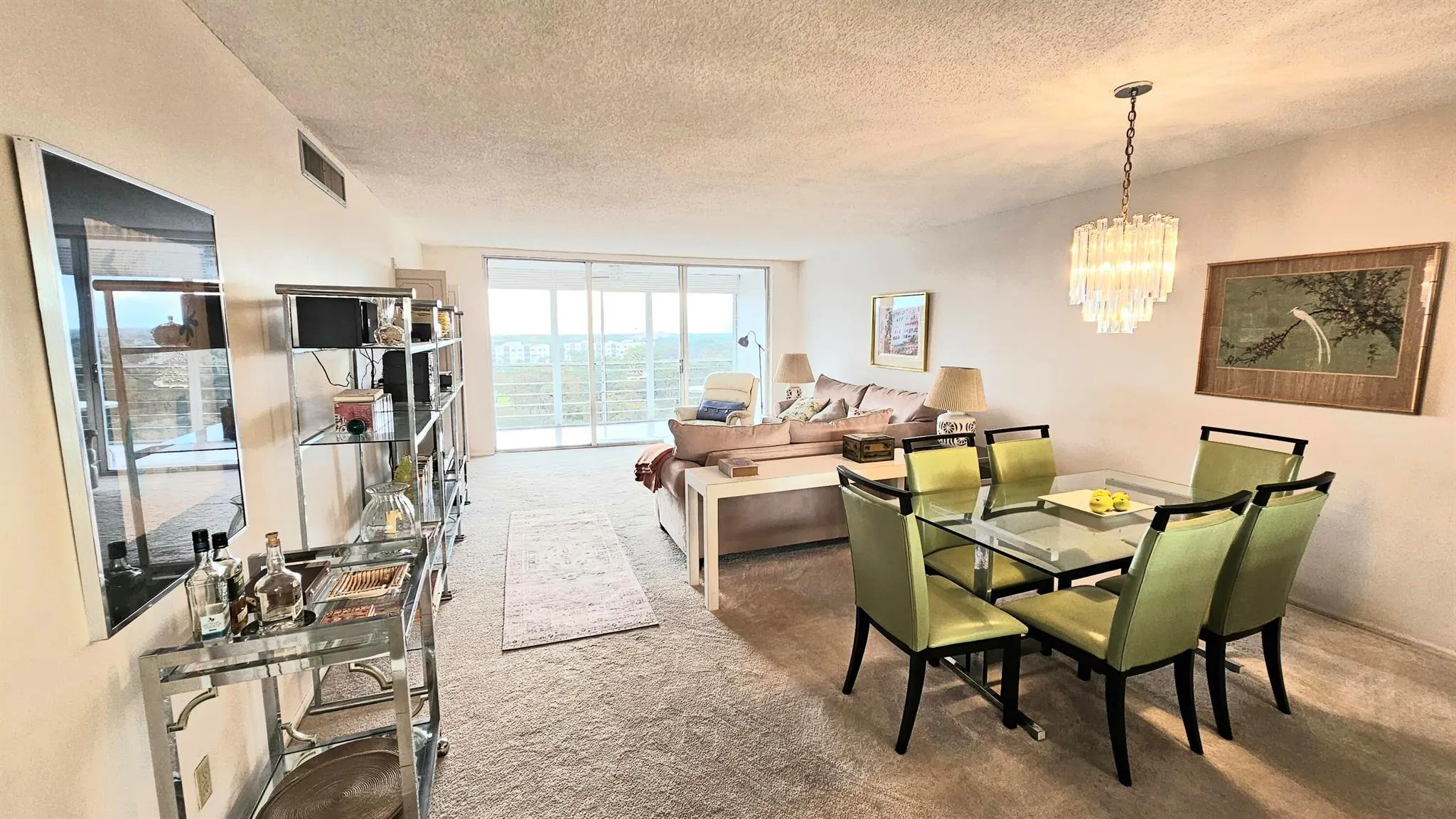 575 Oaks Lane, #1010