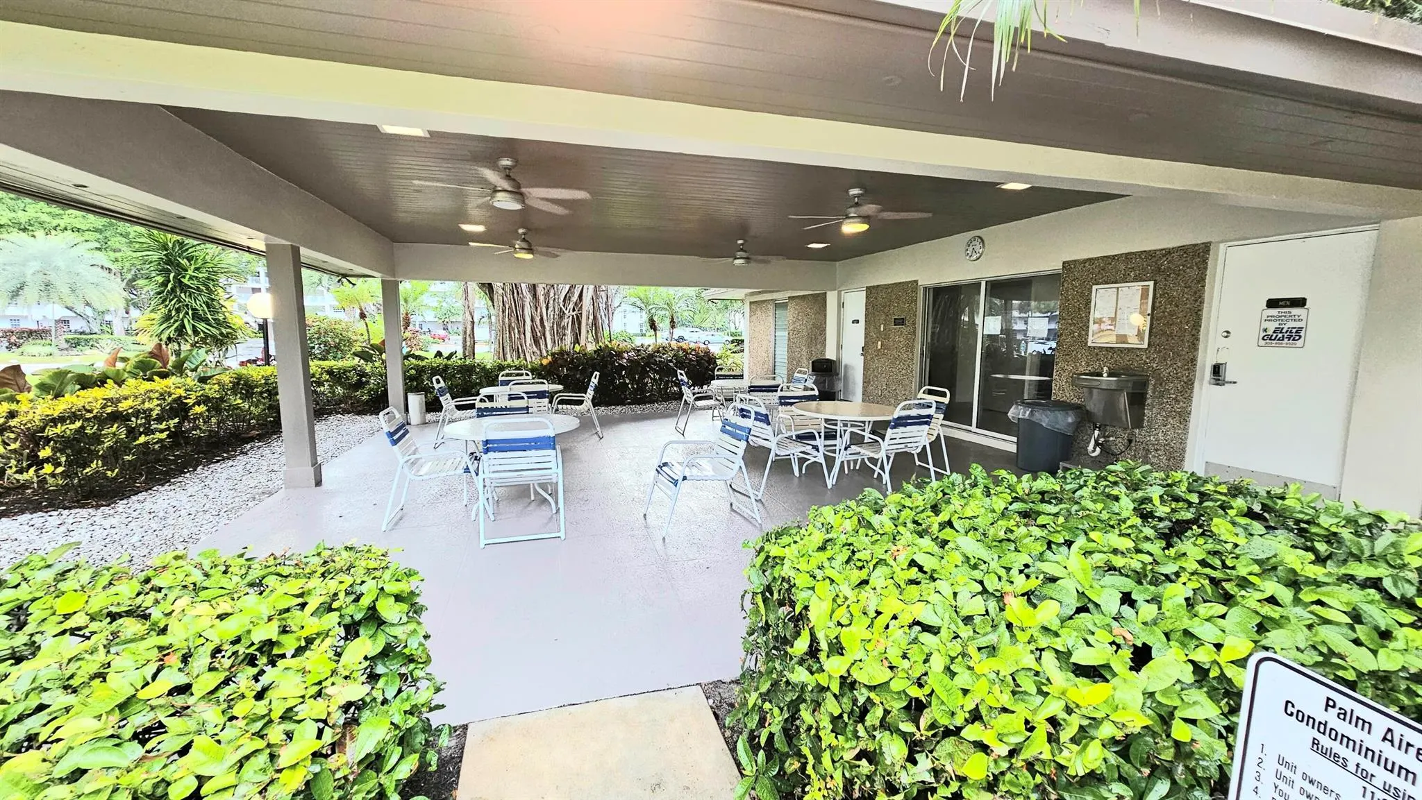 575 Oaks Lane, #1010
