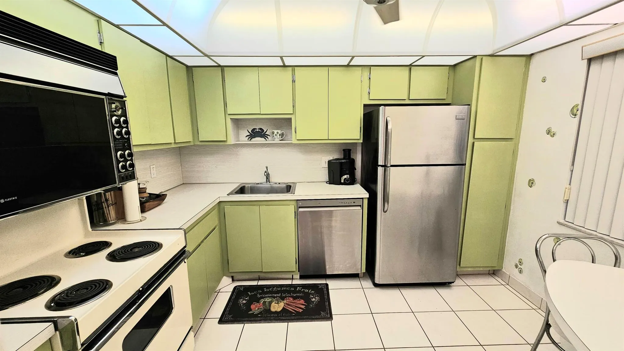 575 Oaks Lane, #1010