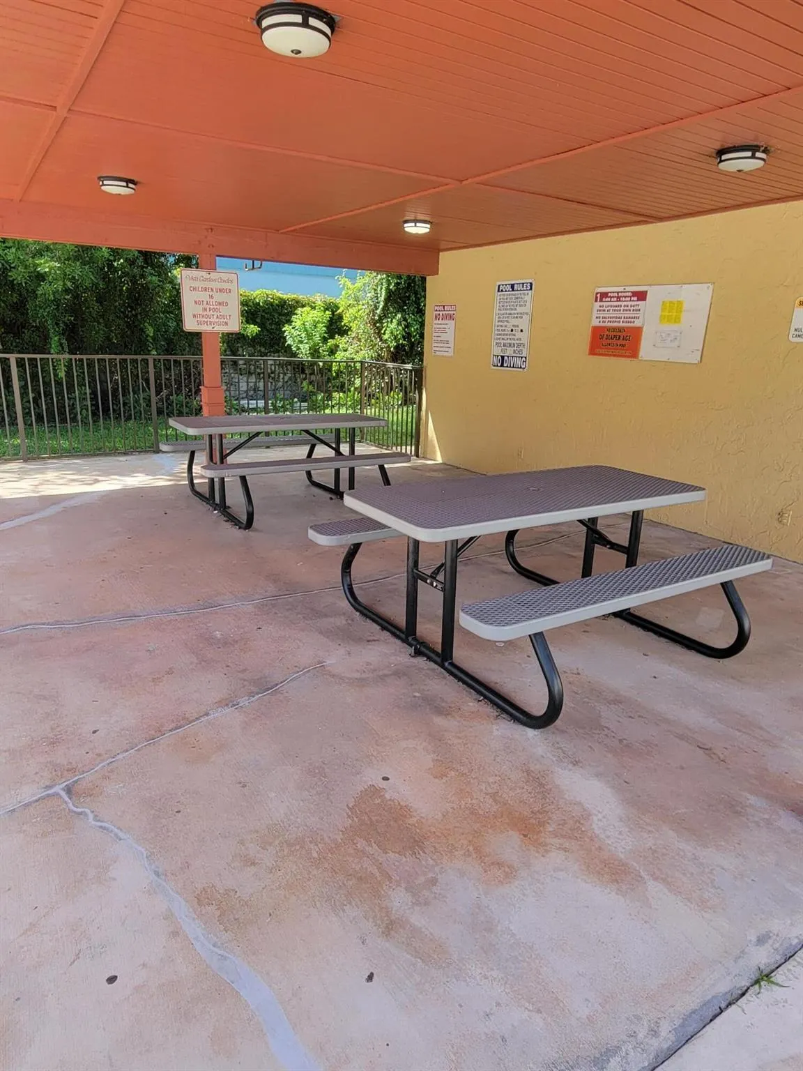 733 SE 1st Way, #303