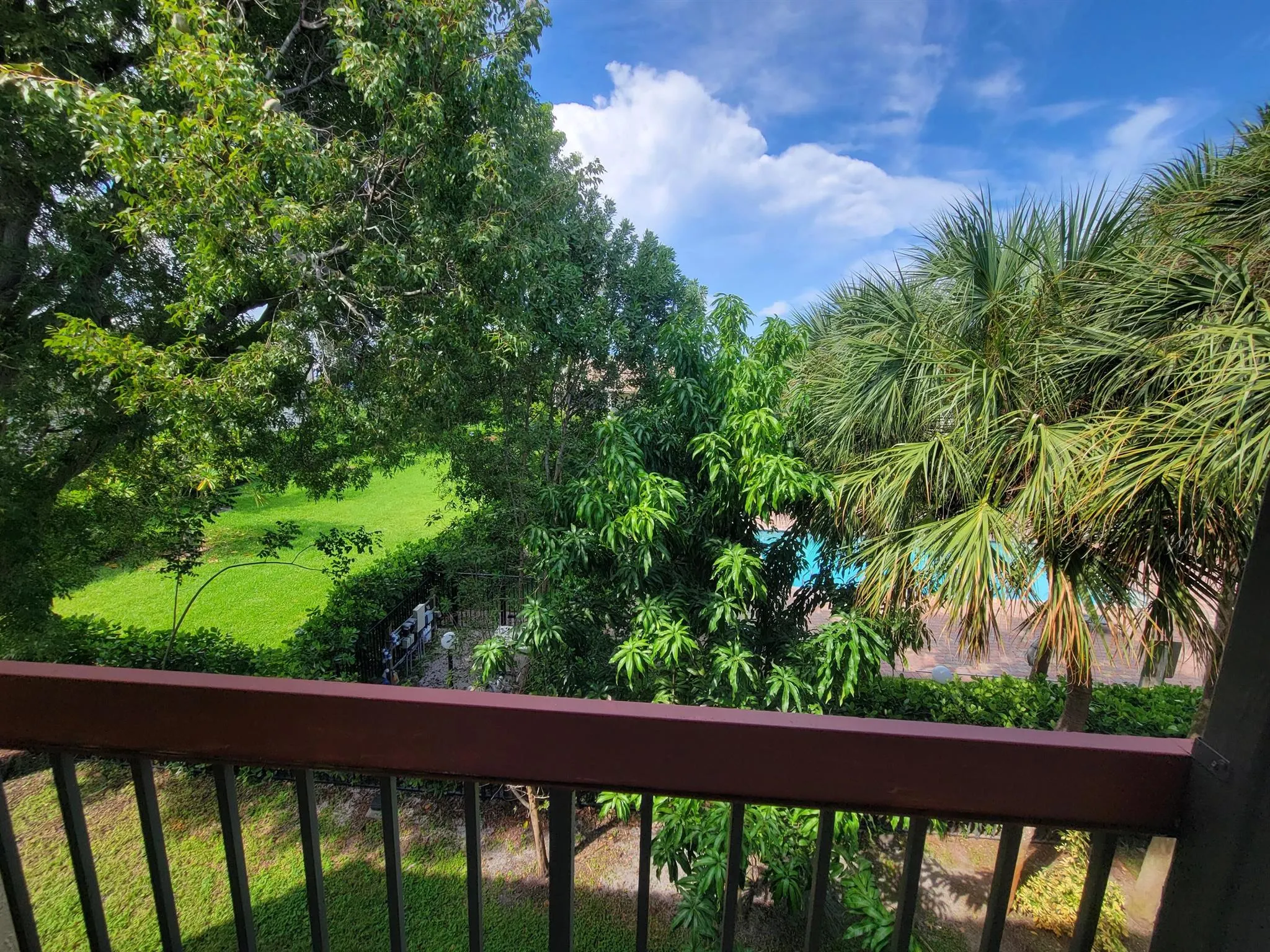 733 SE 1st Way, #303