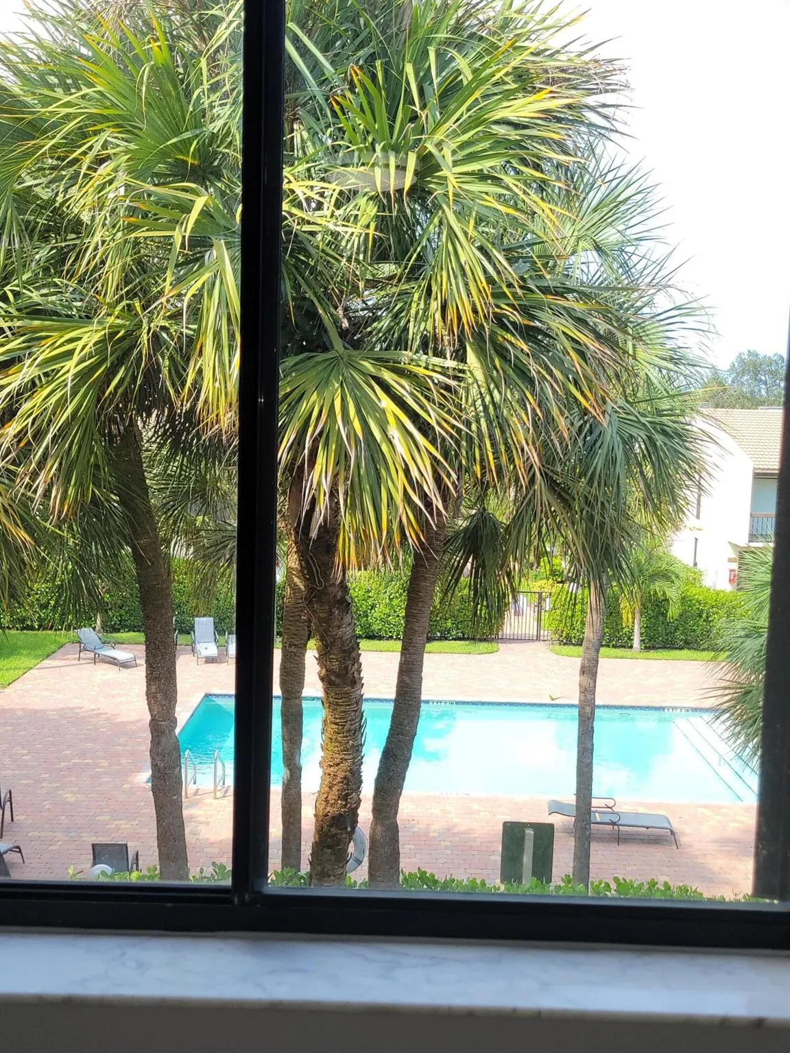 733 SE 1st Way, #303