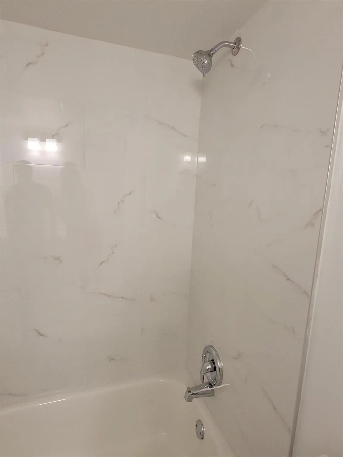 733 SE 1st Way, #303