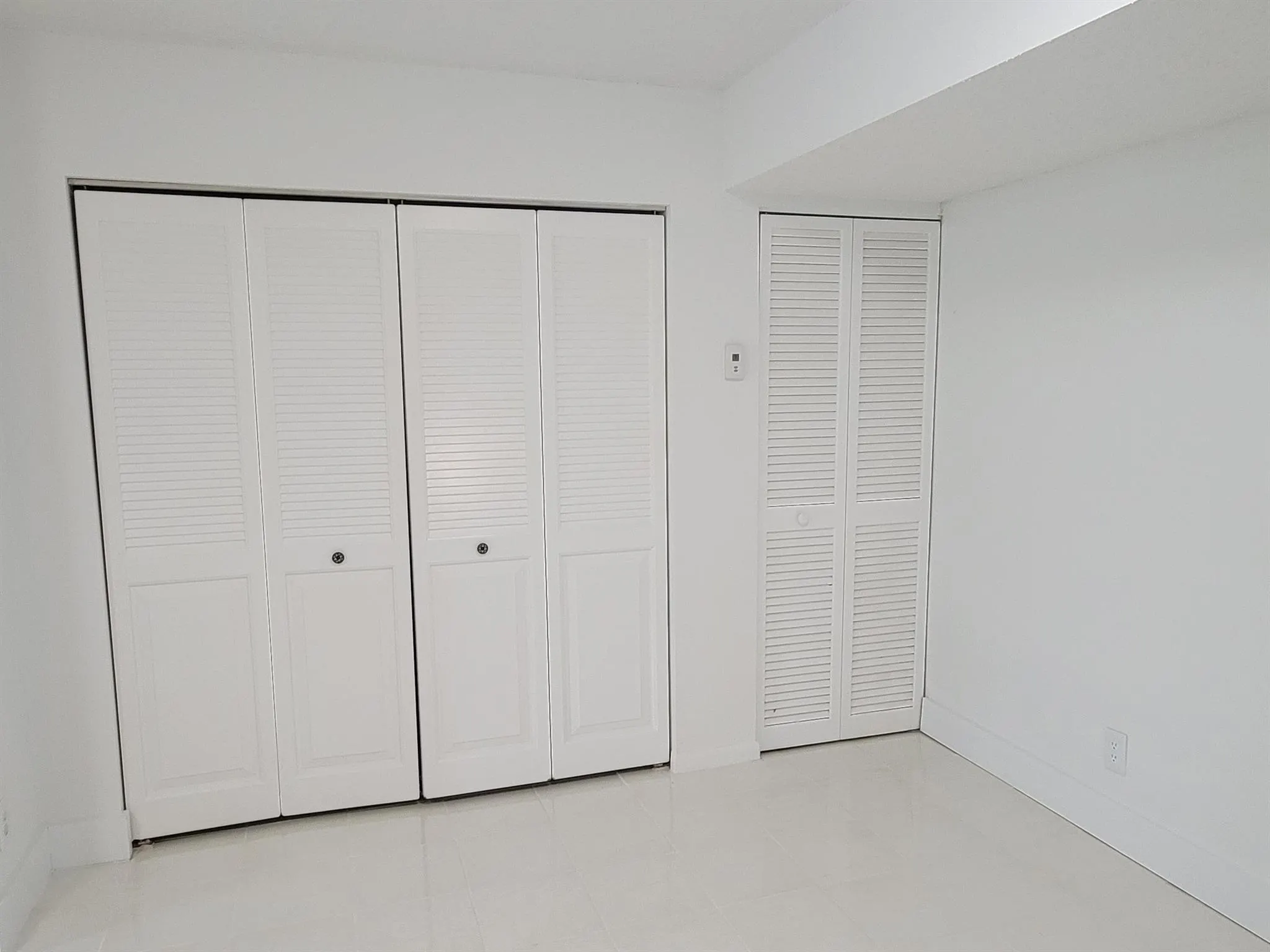 733 SE 1st Way, #303
