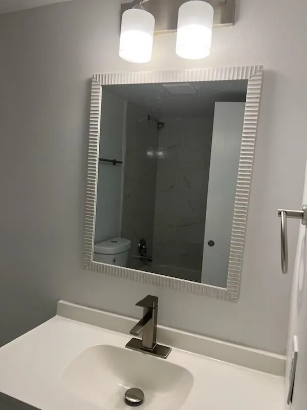 733 SE 1st Way, #303