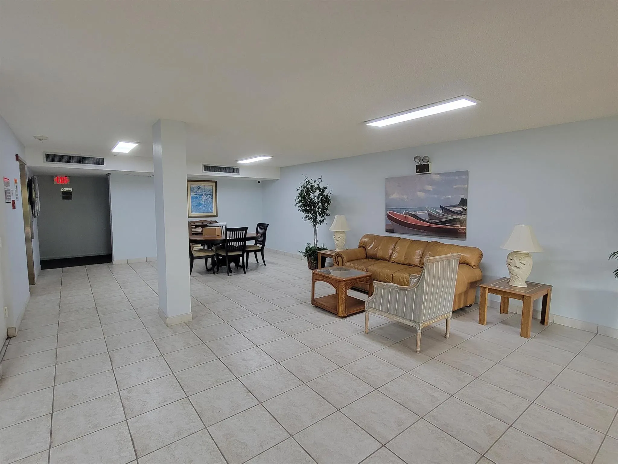 733 SE 1st Way, #303