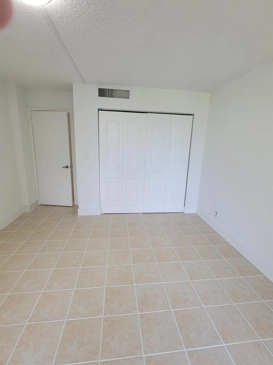 733 SE 1st Way, #303