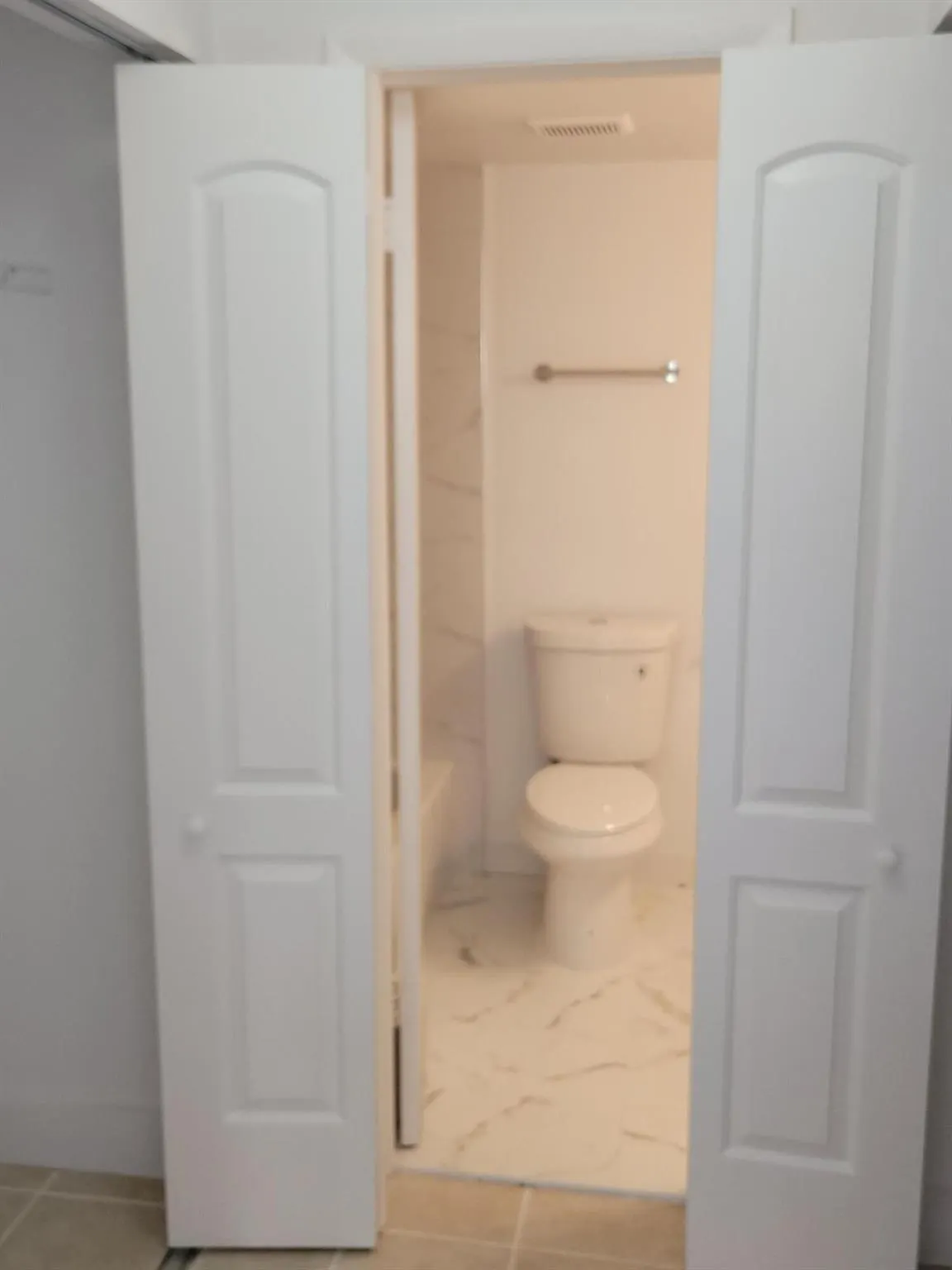 733 SE 1st Way, #303