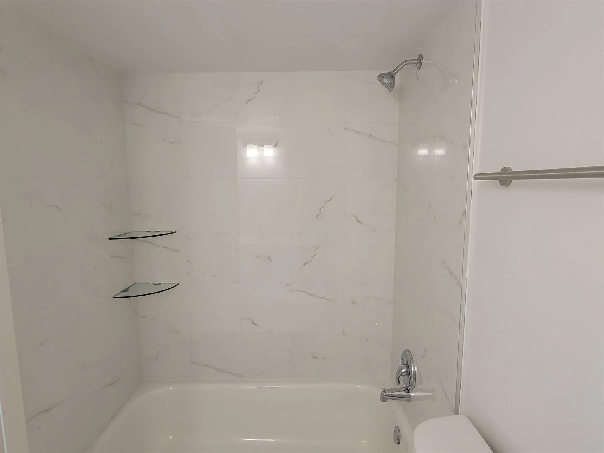 733 SE 1st Way, #303