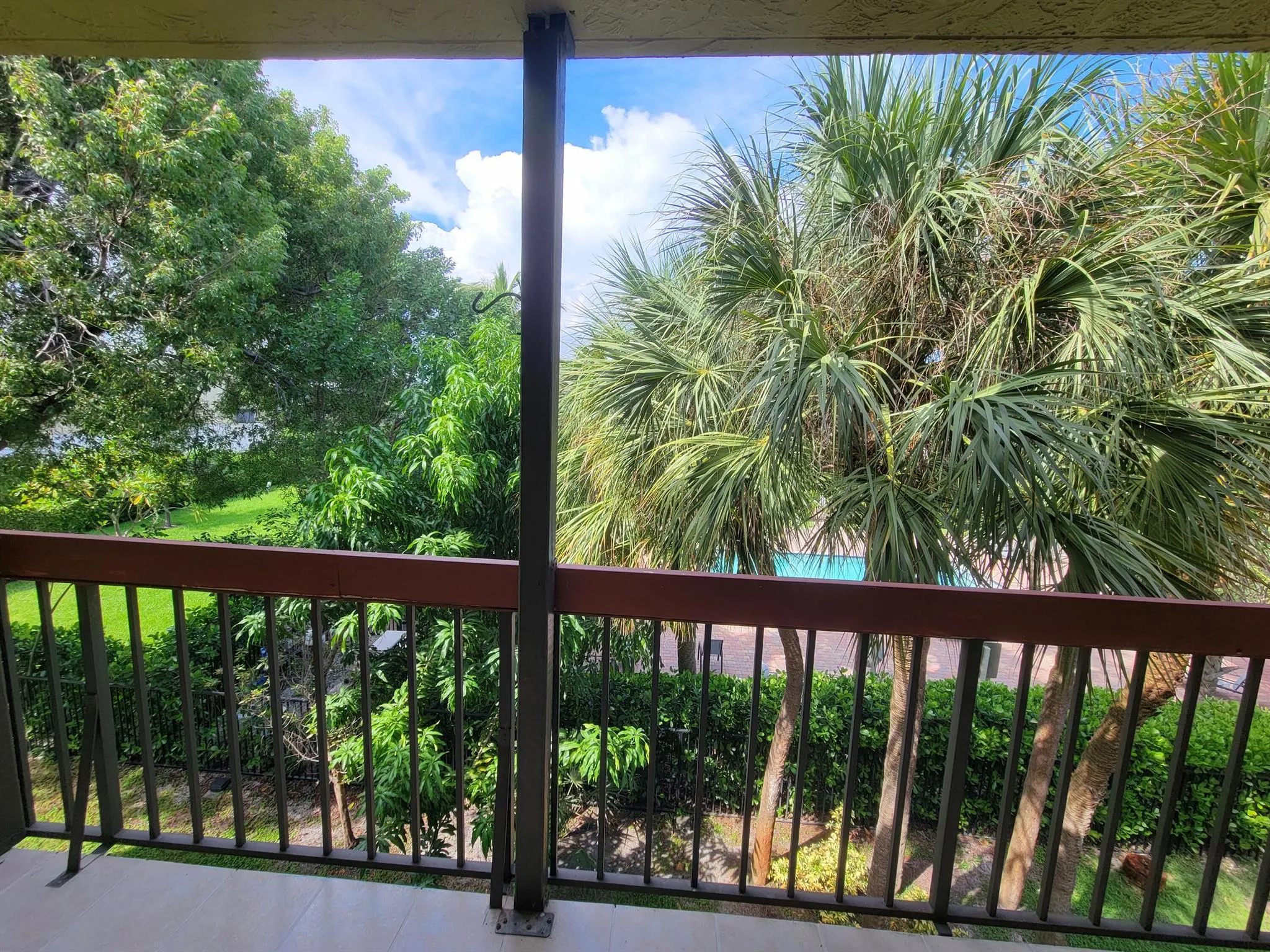 733 SE 1st Way, #303