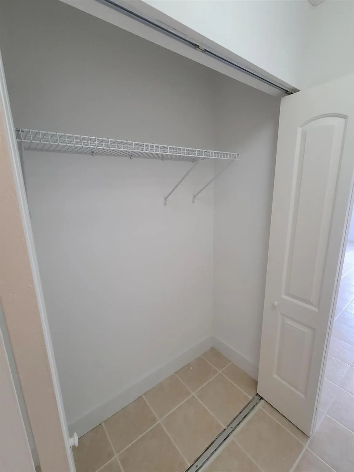733 SE 1st Way, #303